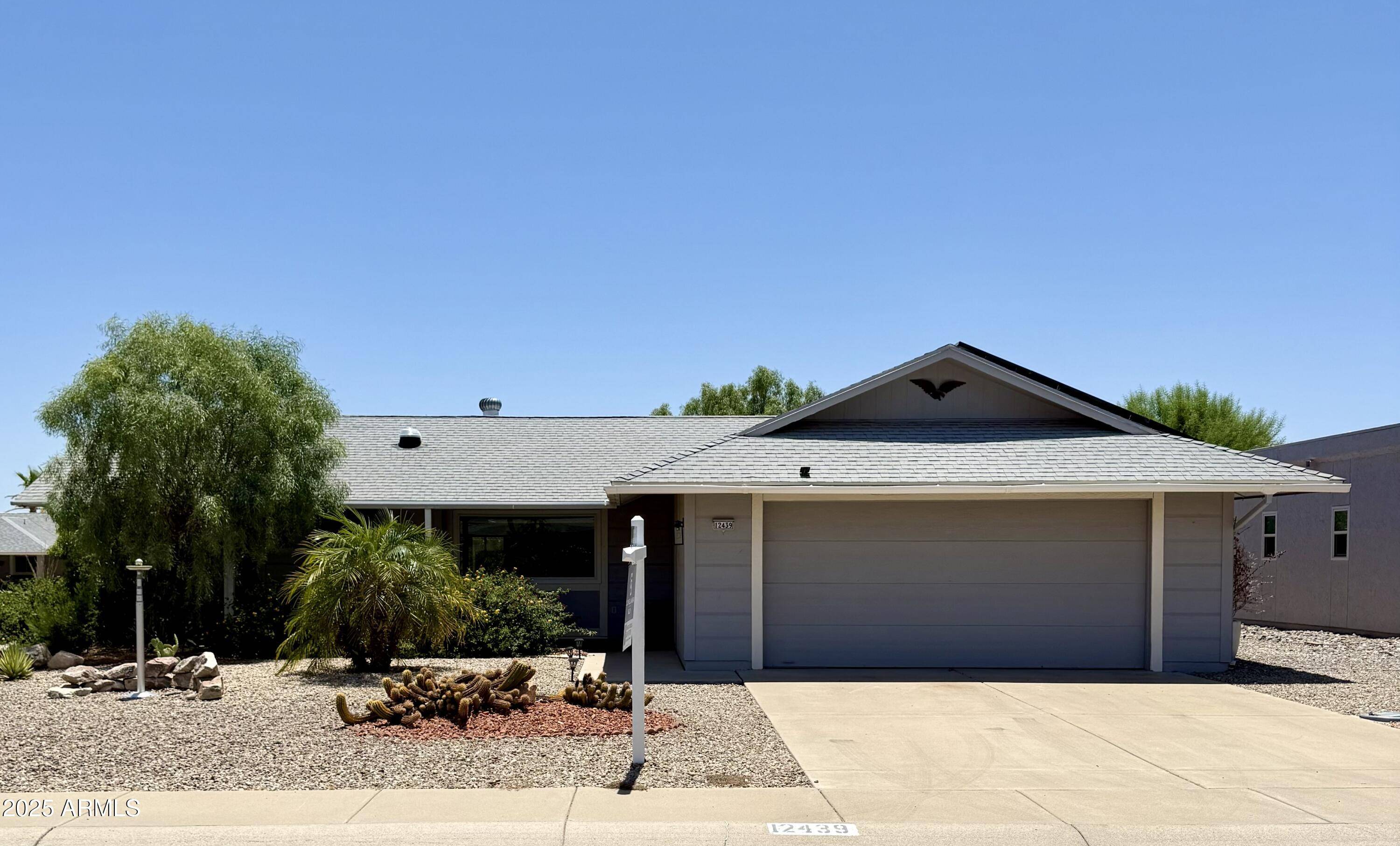Sun City West, AZ 85375,12439 W EVENINGSIDE Drive