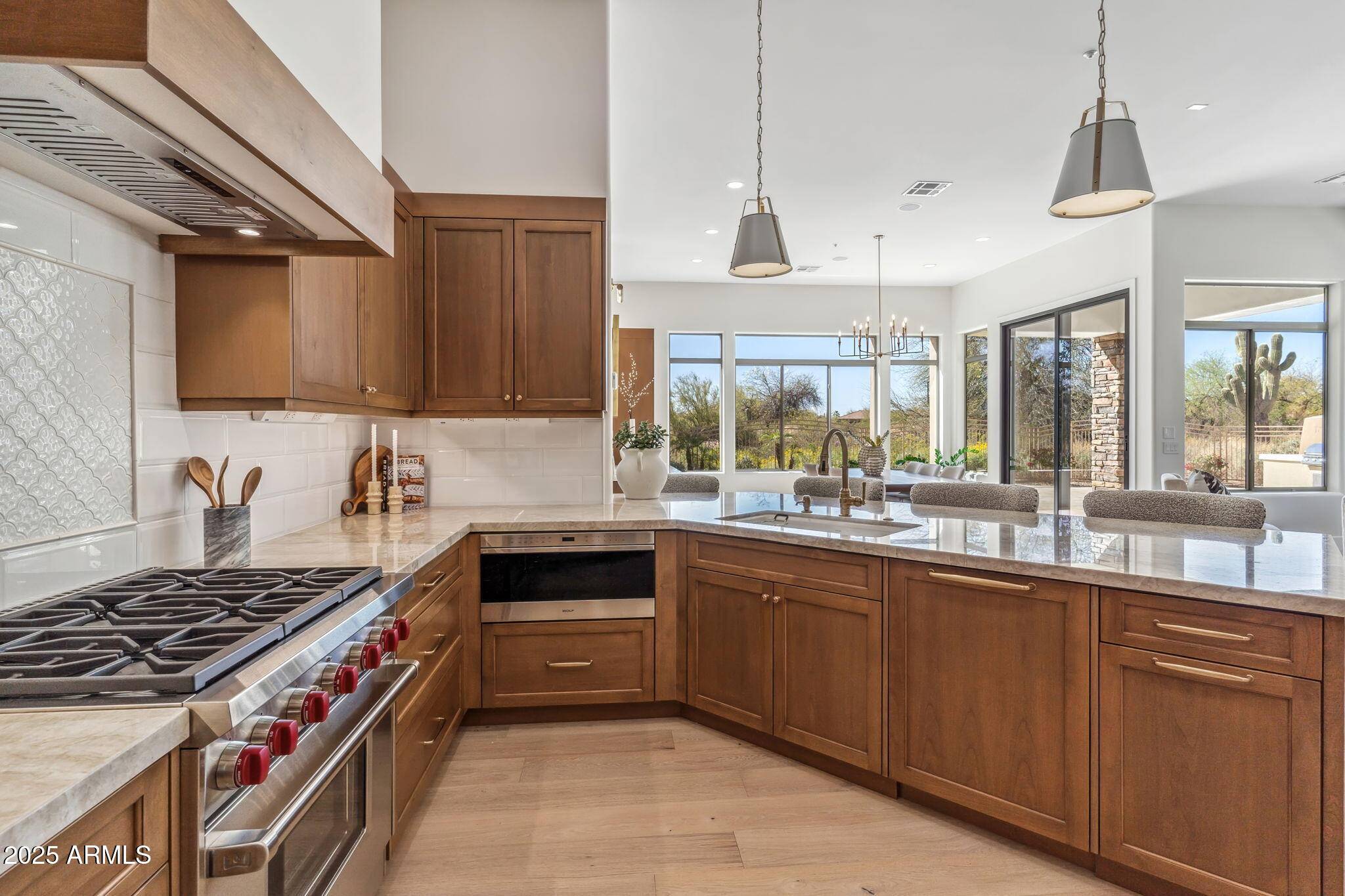 Scottsdale, AZ 85255,19910 N 84TH Street