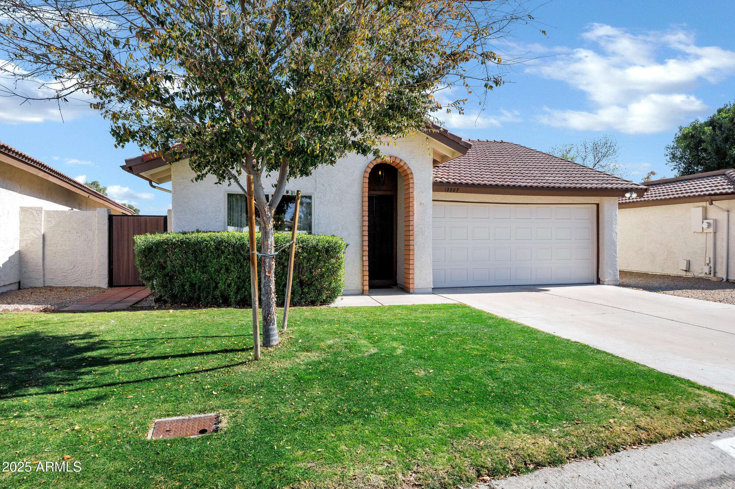 Phoenix, AZ 85044,12087 S PAIUTE Street