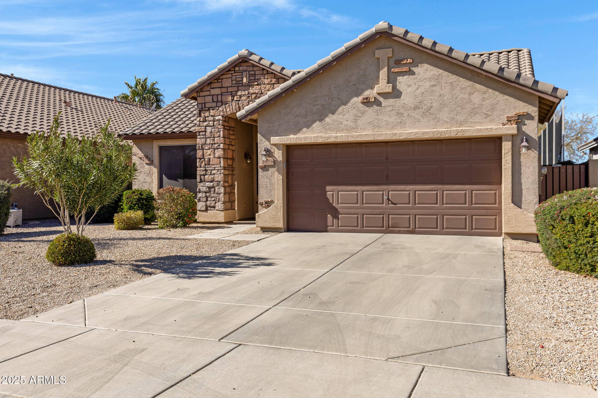 San Tan Valley, AZ 85143,29874 N LITTLE LEAF Drive