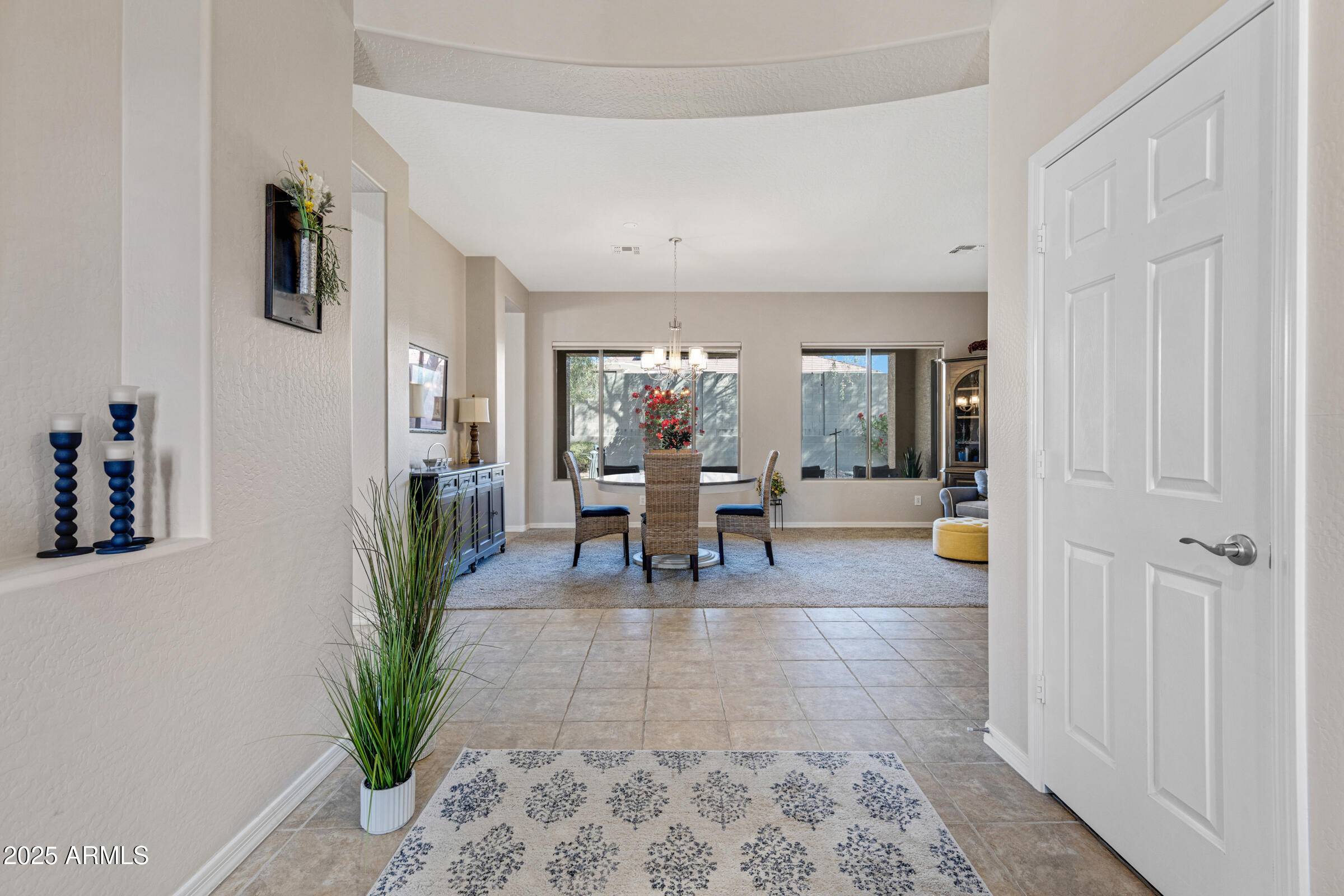 40325 N Graham Way Anthem, AZ 85086