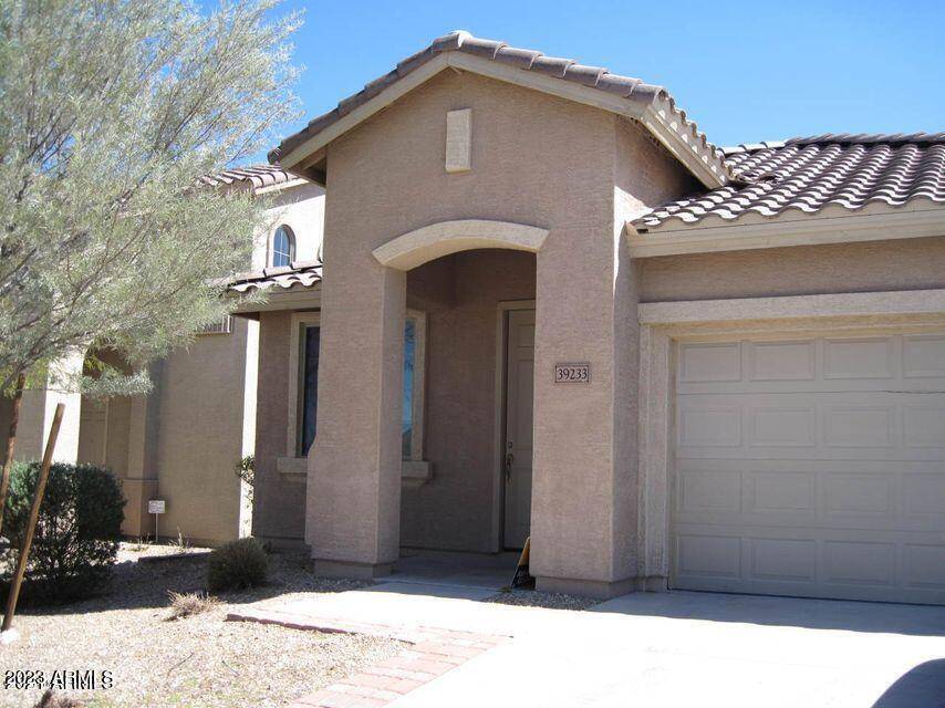 Anthem, AZ 85086,39233 N ACADIA Way