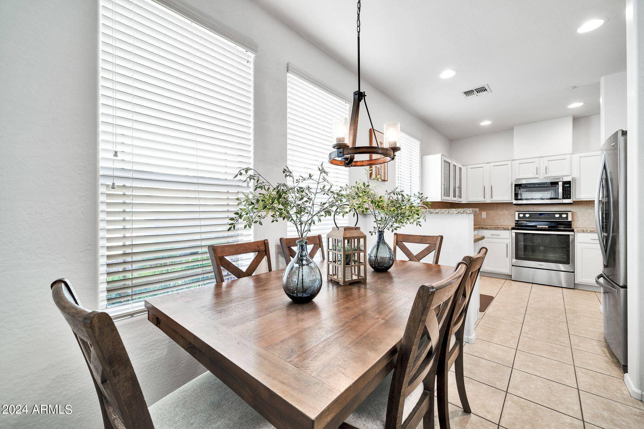 42424 N GAVILAN PEAK Parkway #47102 Anthem, AZ 85086