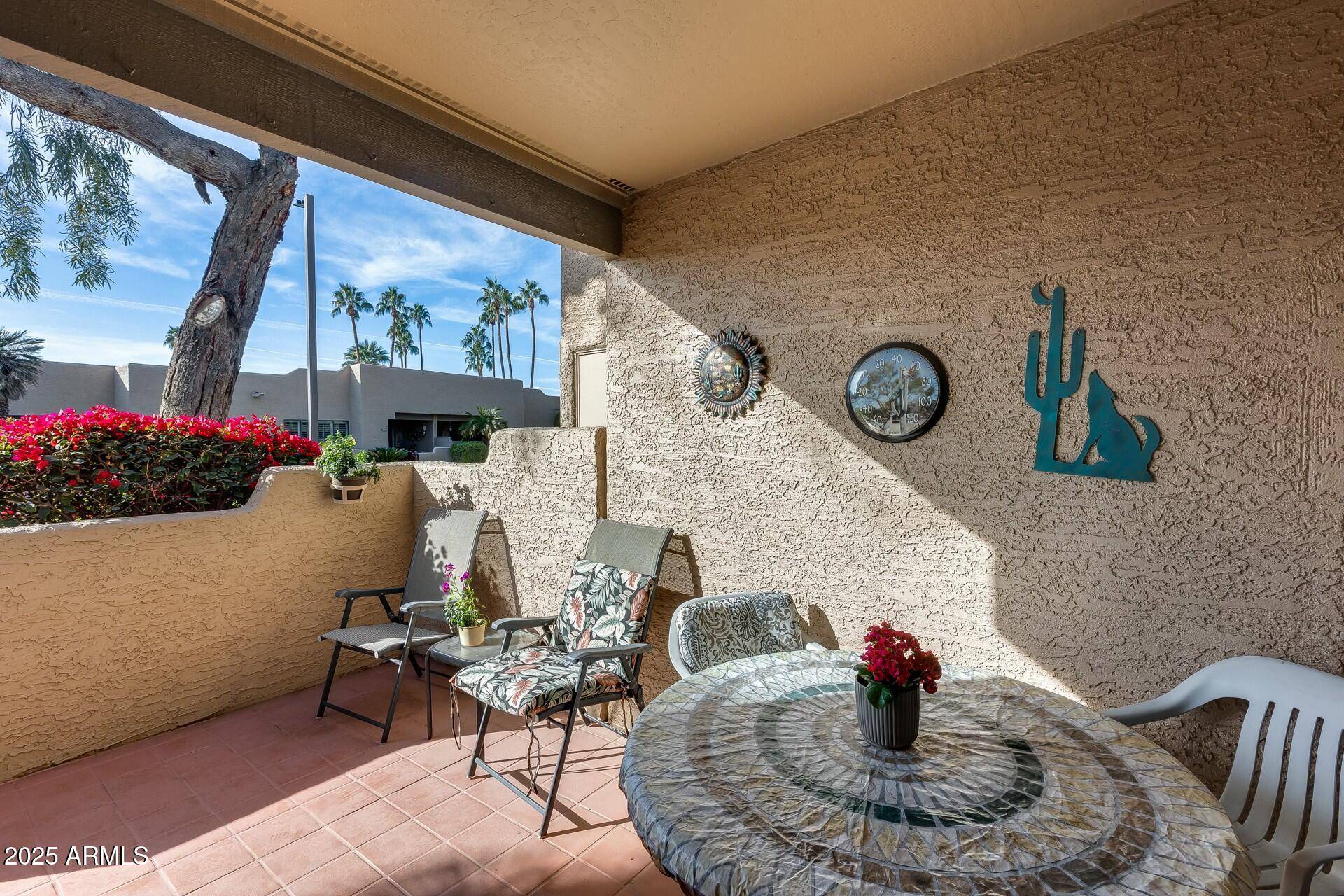 Surprise, AZ 85374,14300 W BELL Road #502