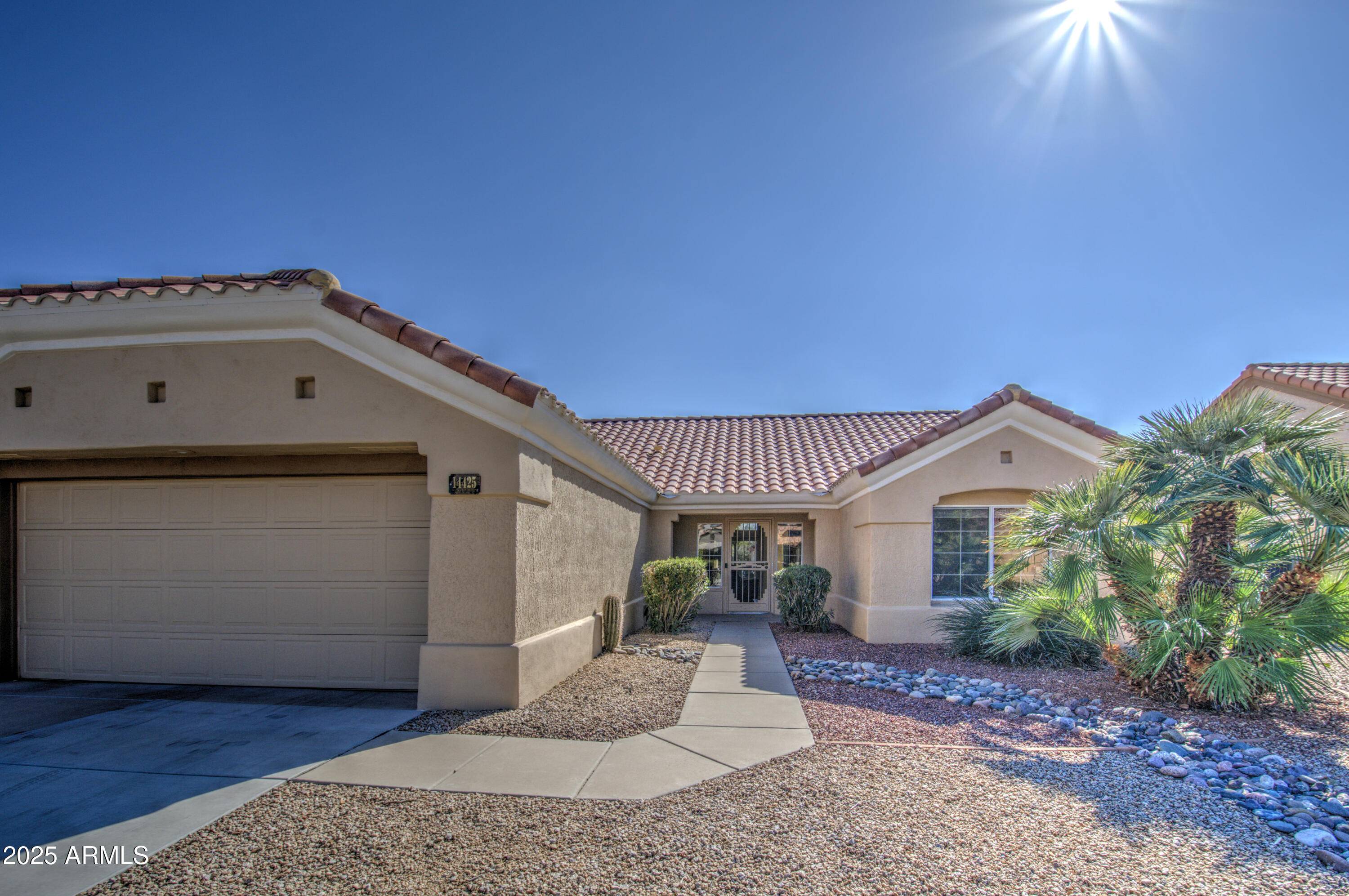 Sun City West, AZ 85375,14425 W WAGON WHEEL Drive