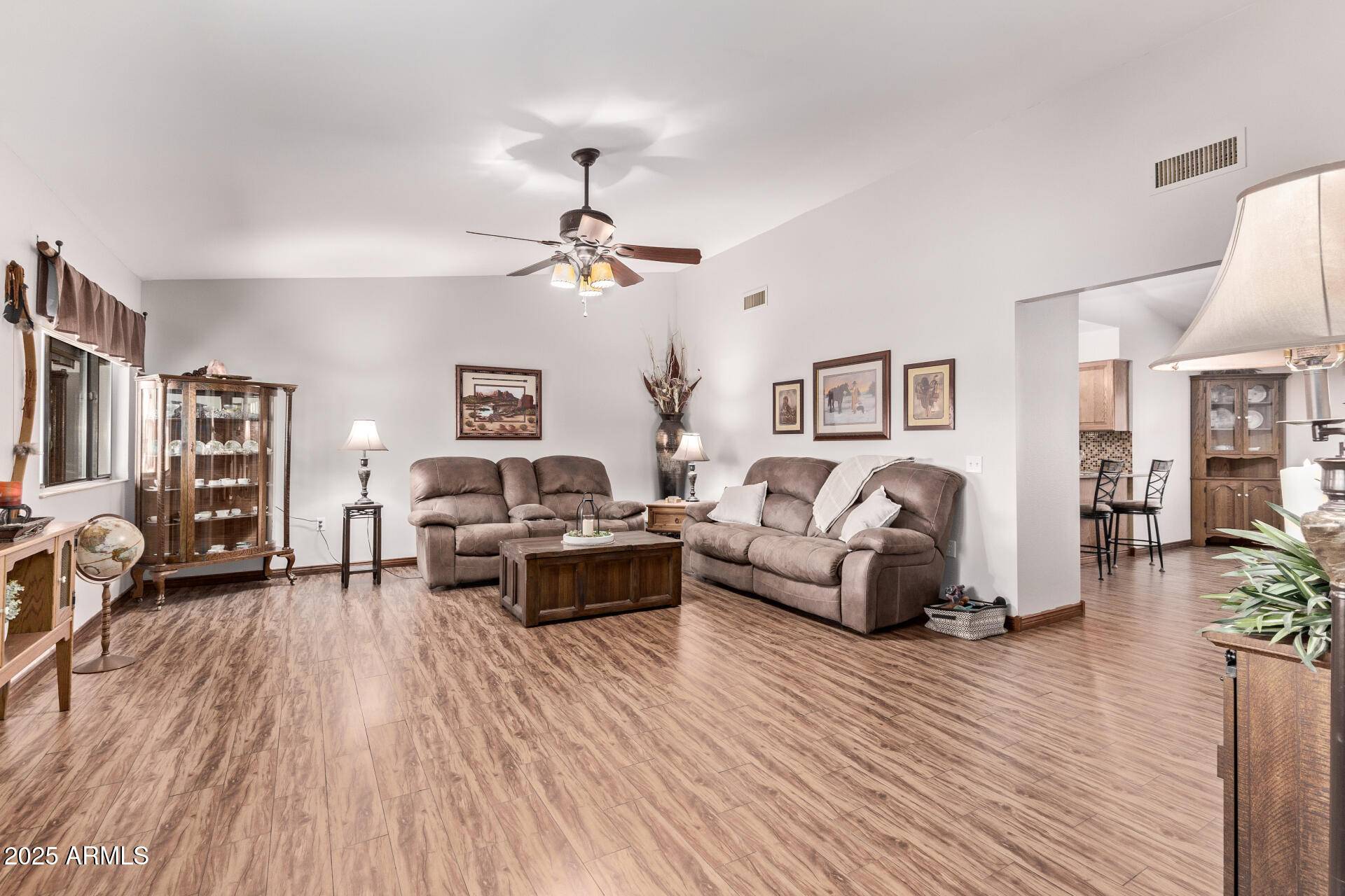 Sun City West, AZ 85375,12450 W FIELDSTONE Drive