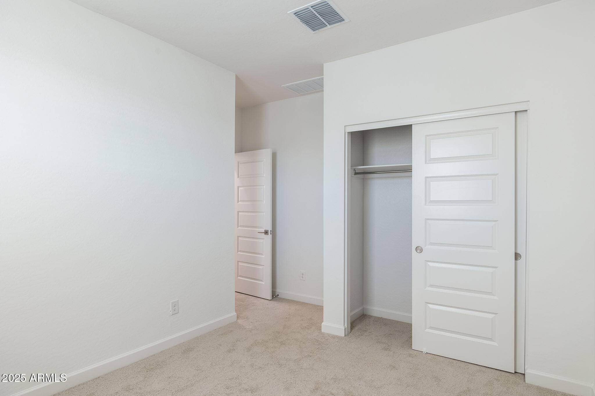 7419 W WHITEHORN Trail Peoria, AZ 85383