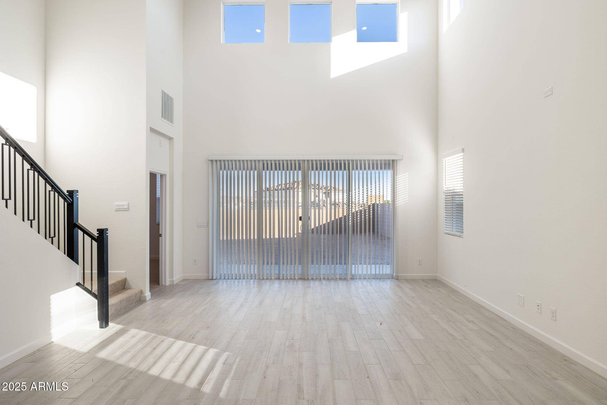 7419 W WHITEHORN Trail Peoria, AZ 85383