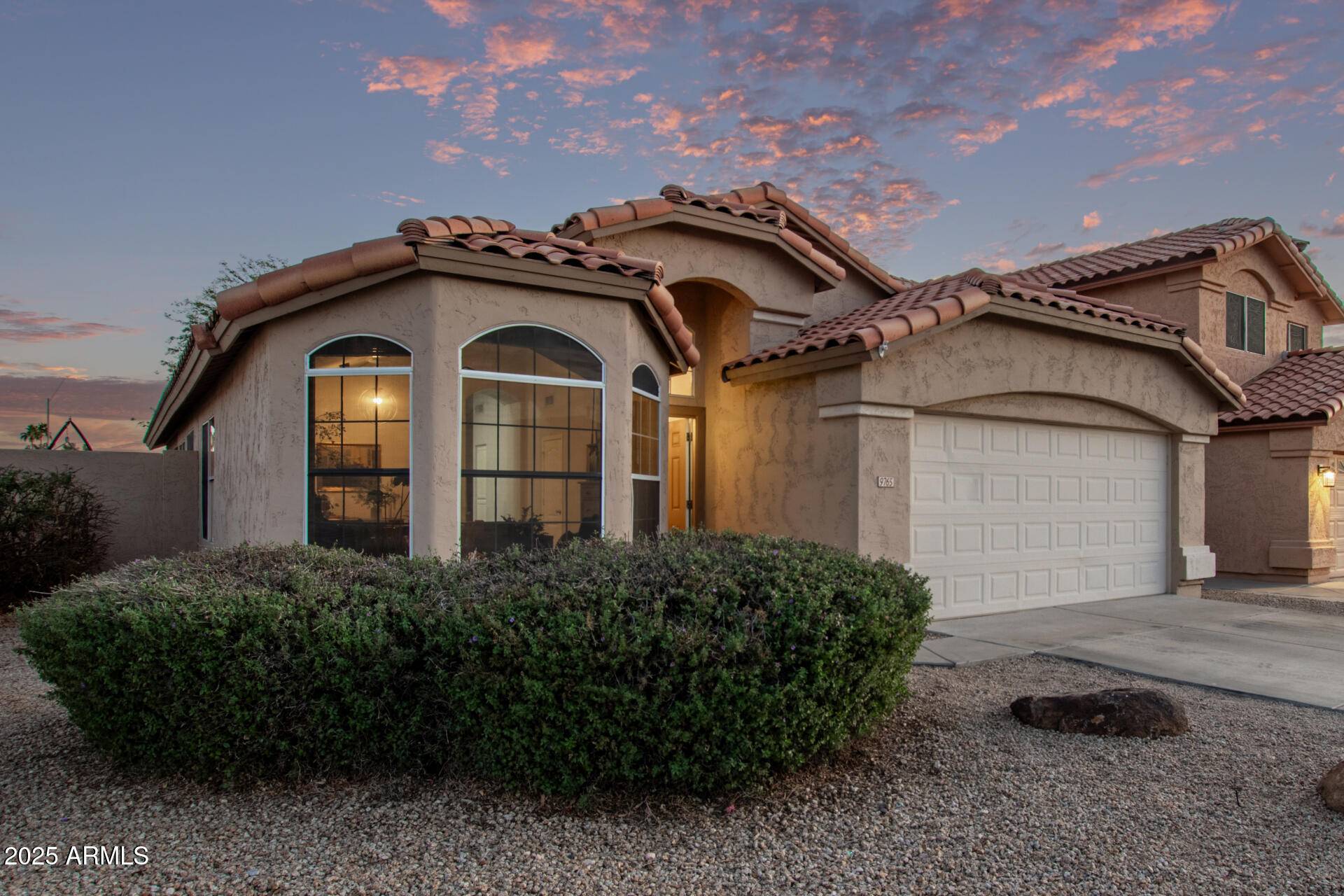 Peoria, AZ 85382,9765 W PONTIAC Drive