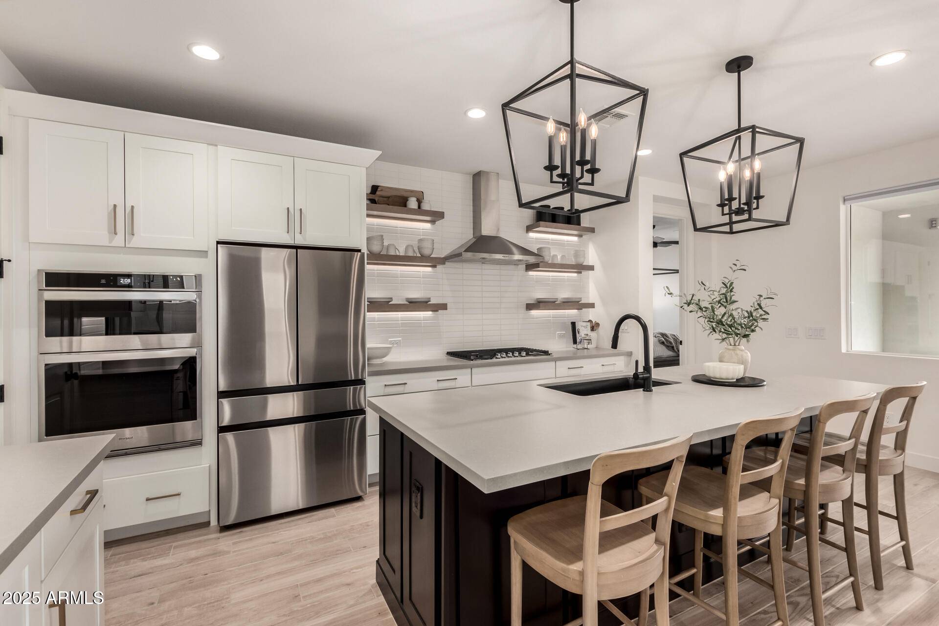Surprise, AZ 85388,12059 N LUCKENBACH Street