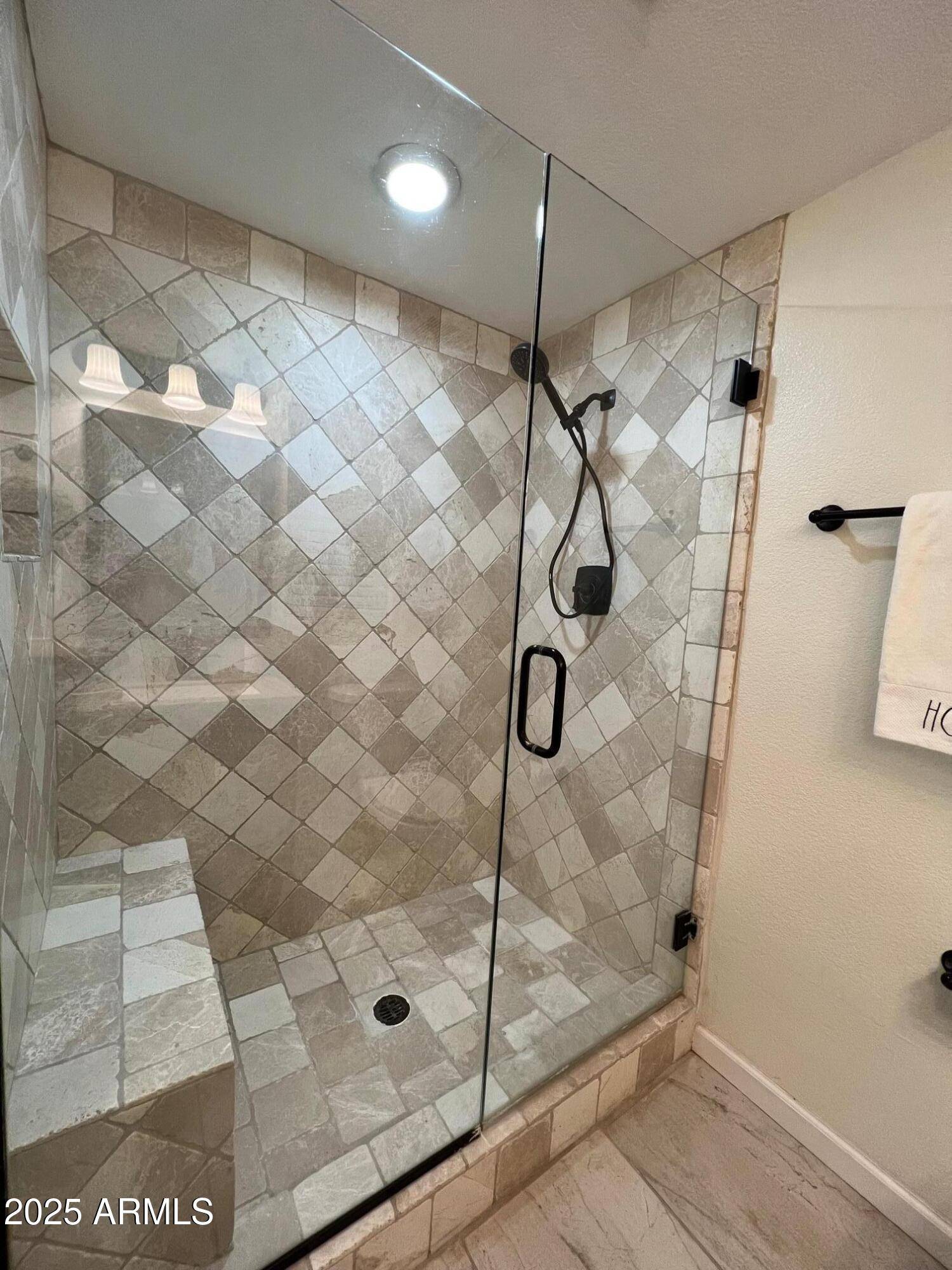 6711 N 14TH Place Phoenix, AZ 85014