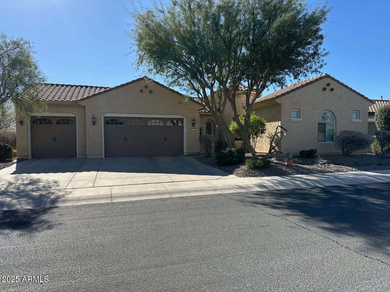 Buckeye, AZ 85396,27071 W MARCO POLO Road