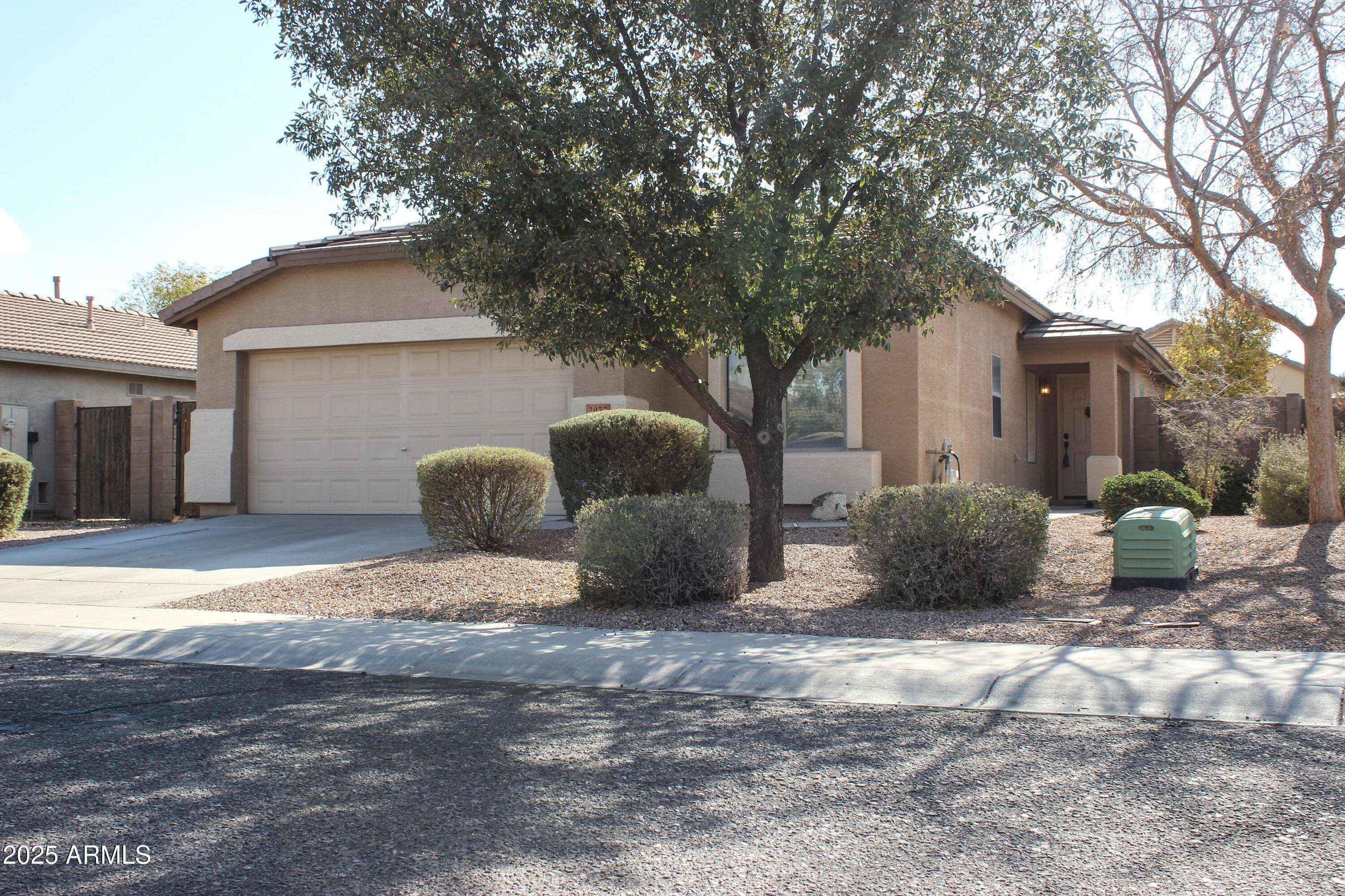 San Tan Valley, AZ 85144,2077 W TANNER RANCH Road