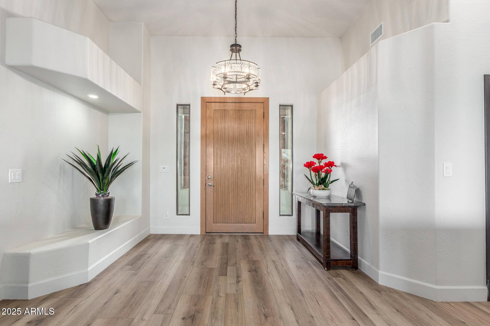 37327 N 16TH Street Phoenix, AZ 85086