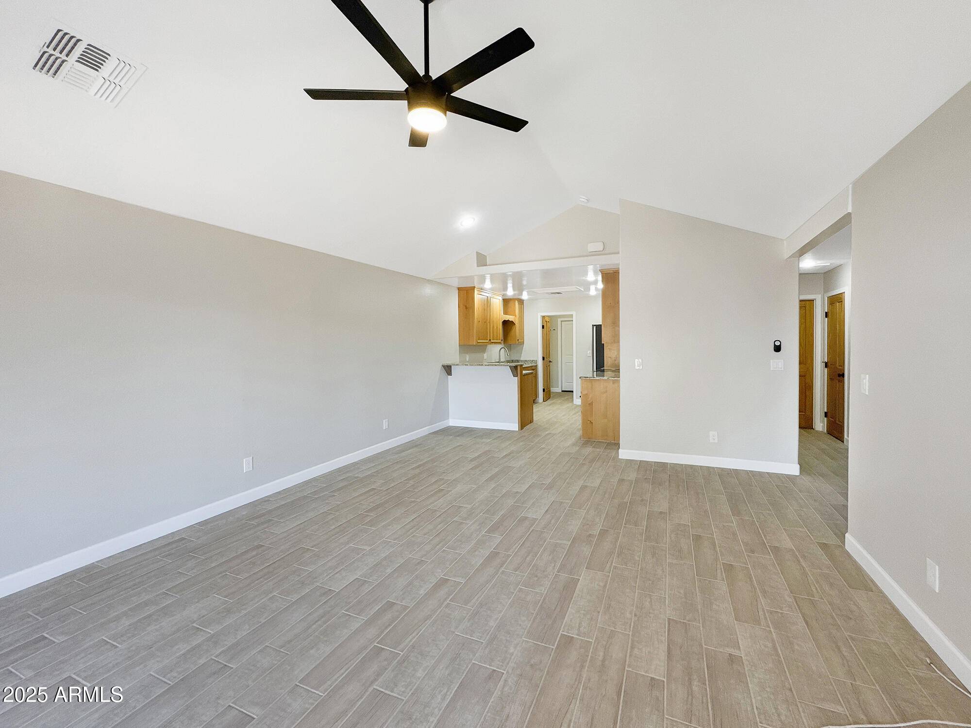 Payson, AZ 85541,315 S GOLDEN BEAR Point