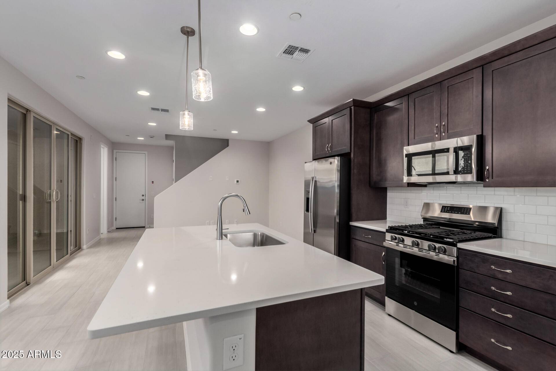 Buckeye, AZ 85396,2828 N EVERGREEN Street