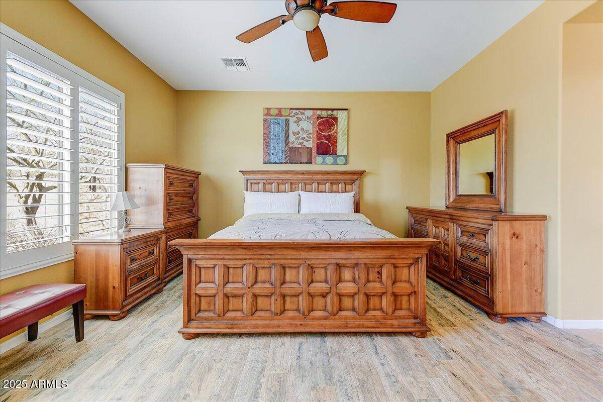 3735 W LINKS Drive Phoenix, AZ 85086