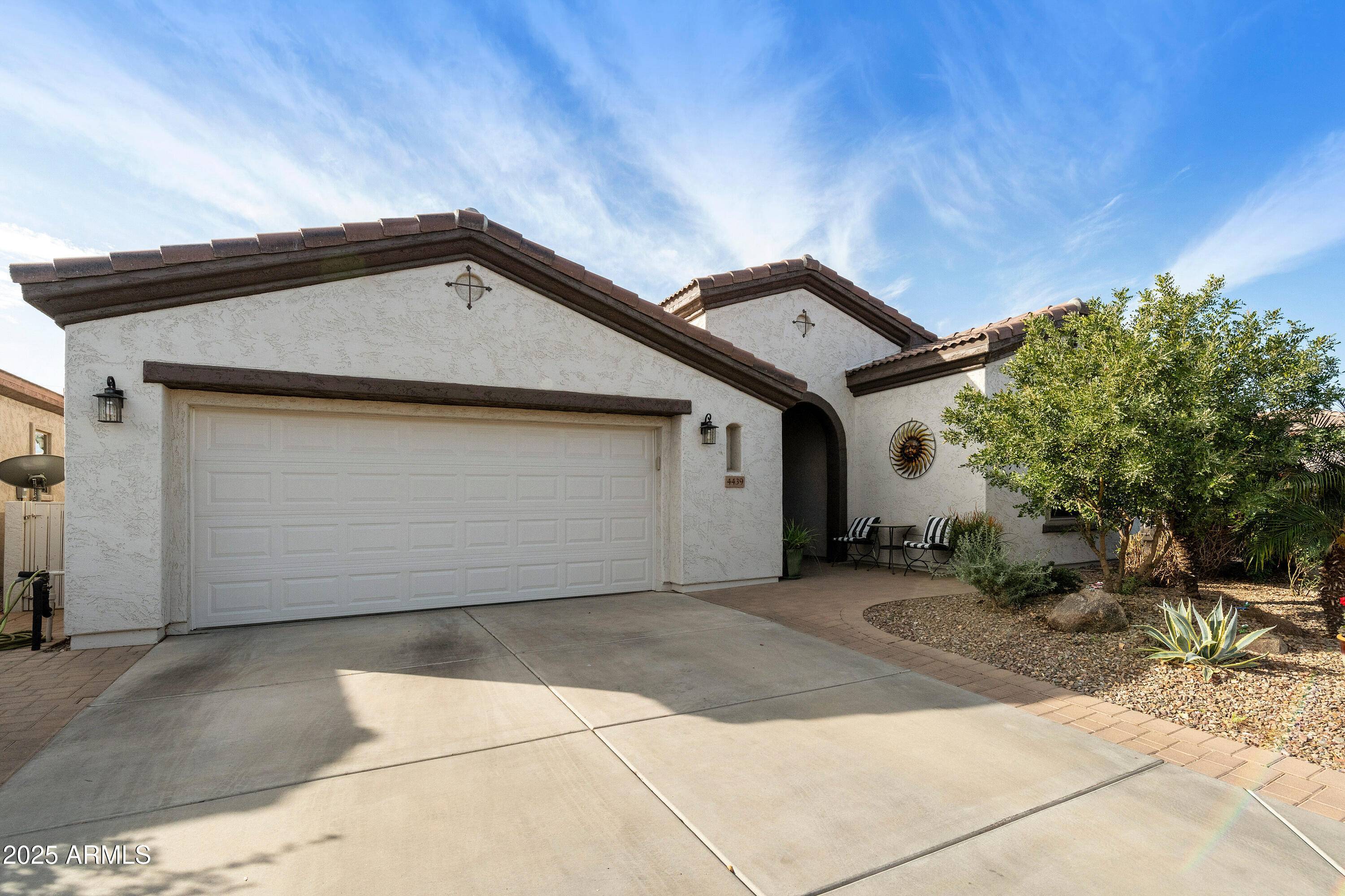 Gilbert, AZ 85298,4439 E FICUS Way