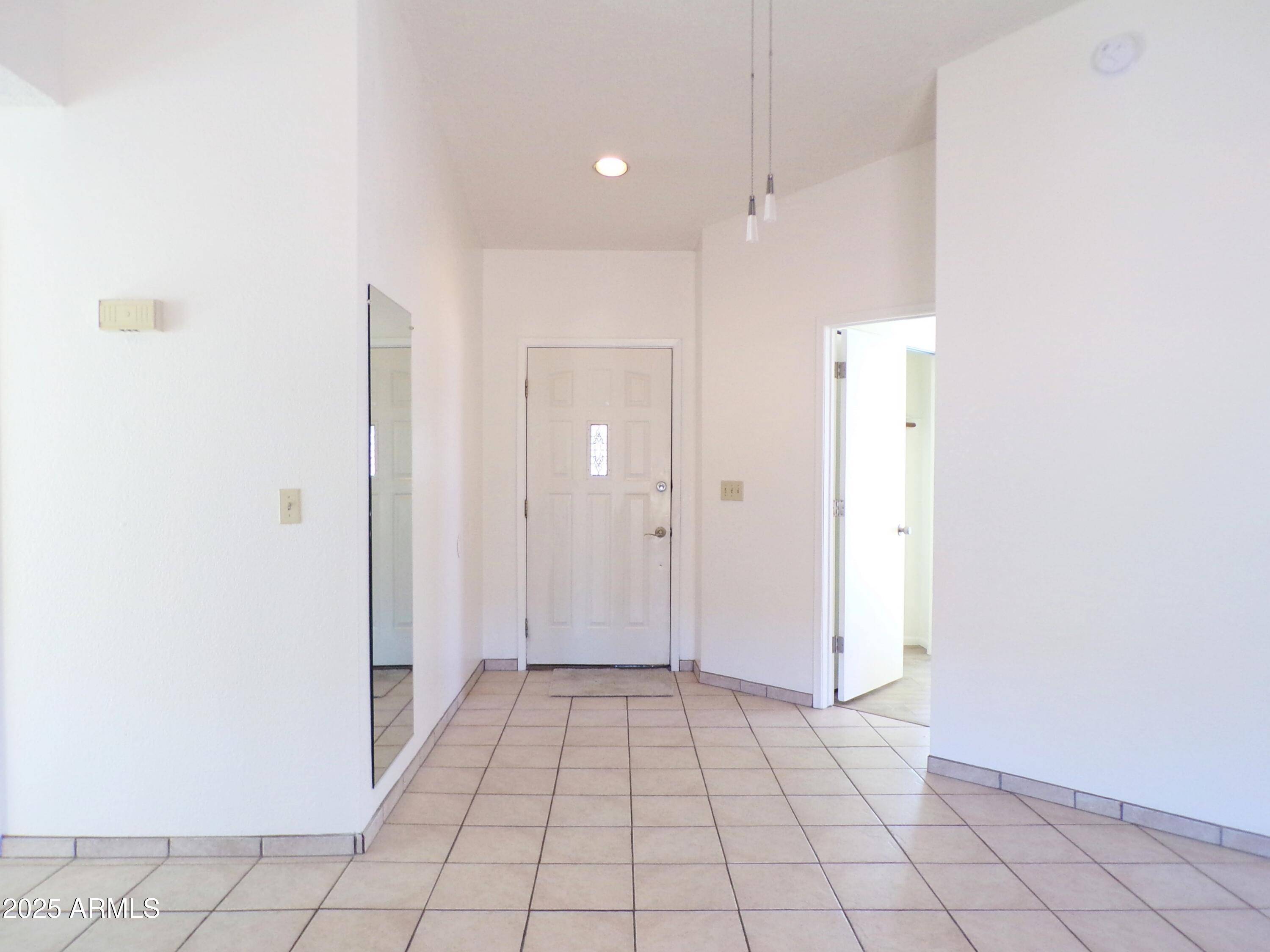 Sierra Vista, AZ 85650,3287 Sky Hawk Drive