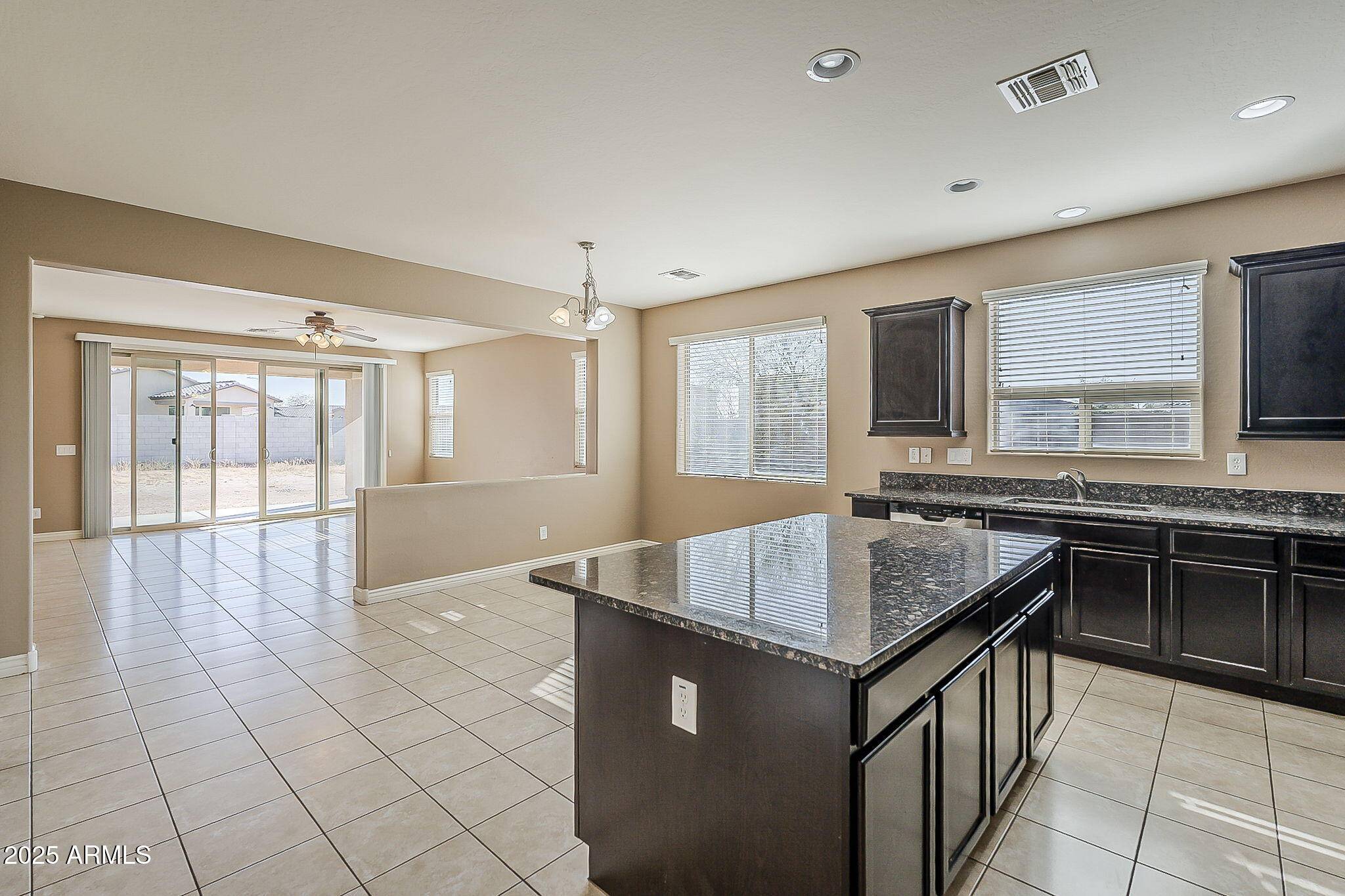 Casa Grande, AZ 85122,1203 E JUDI Street