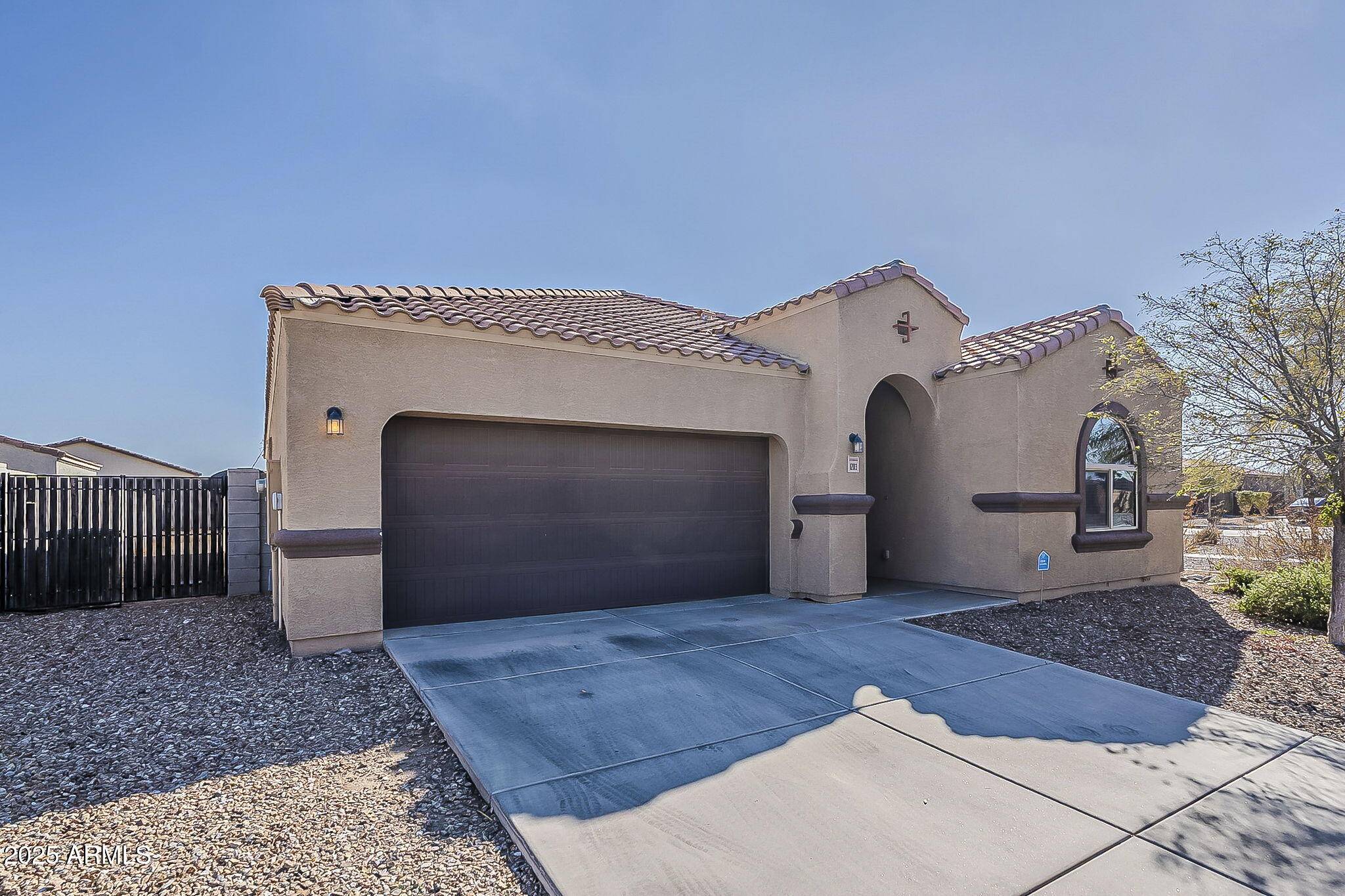 Casa Grande, AZ 85122,1203 E JUDI Street