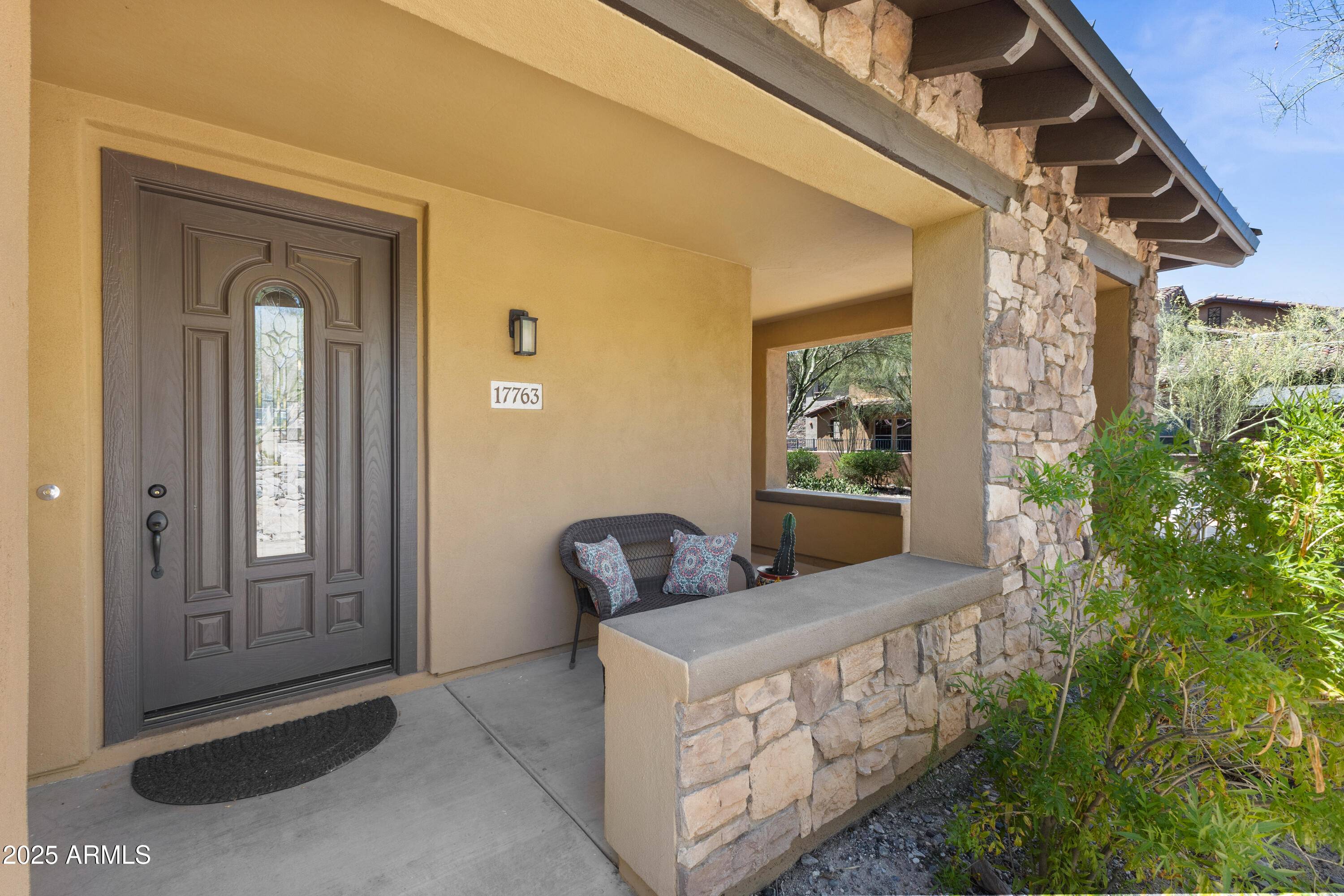Scottsdale, AZ 85255,17763 N 93RD Way