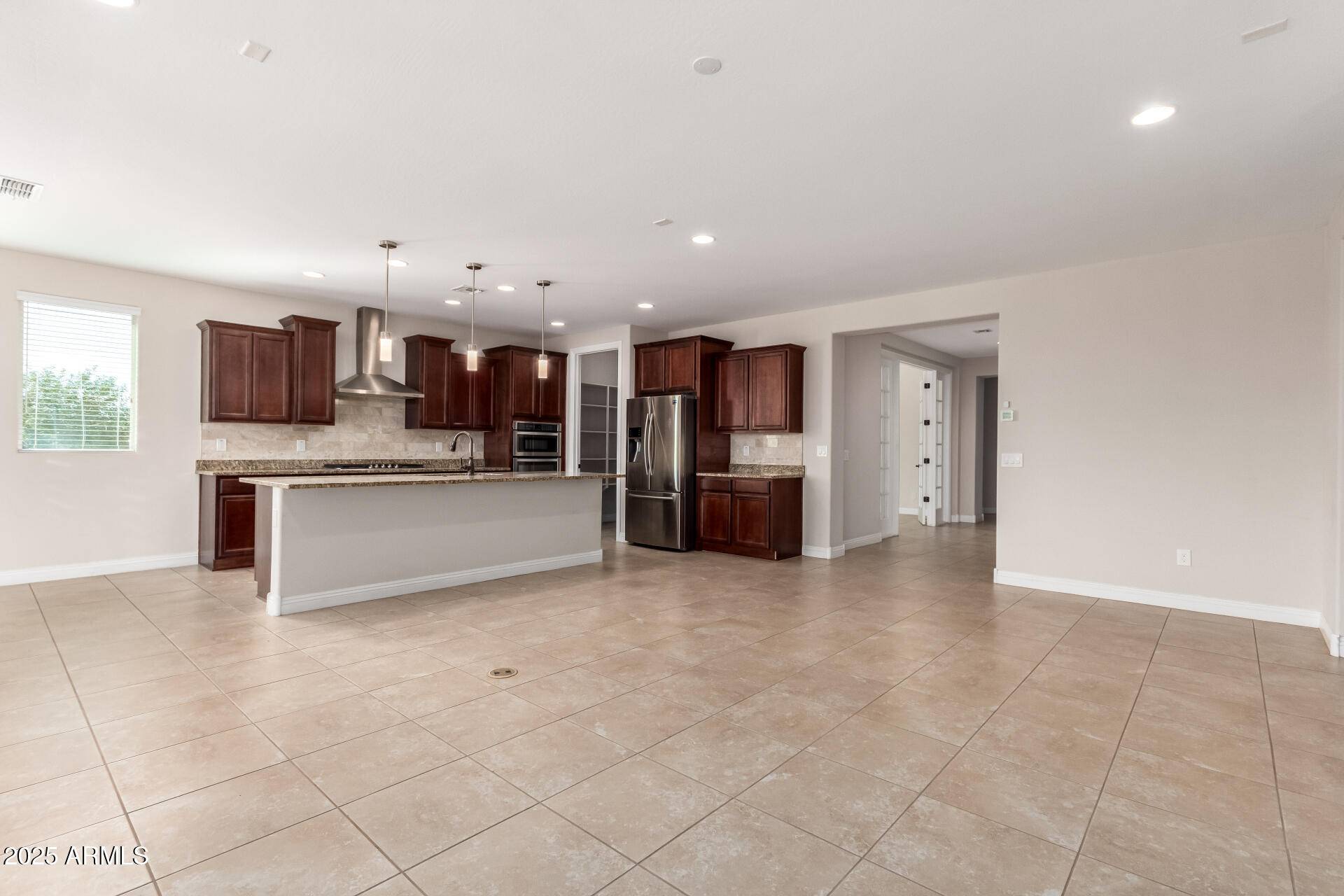 5575 W CINDER BROOK Way Florence, AZ 85132