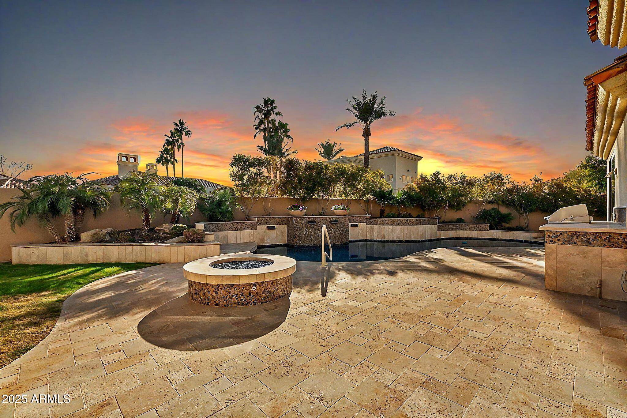 Scottsdale, AZ 85258,10410 N 74TH Place