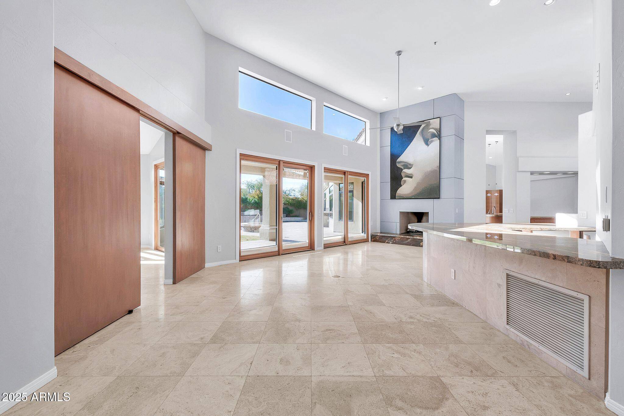 Scottsdale, AZ 85258,10410 N 74TH Place
