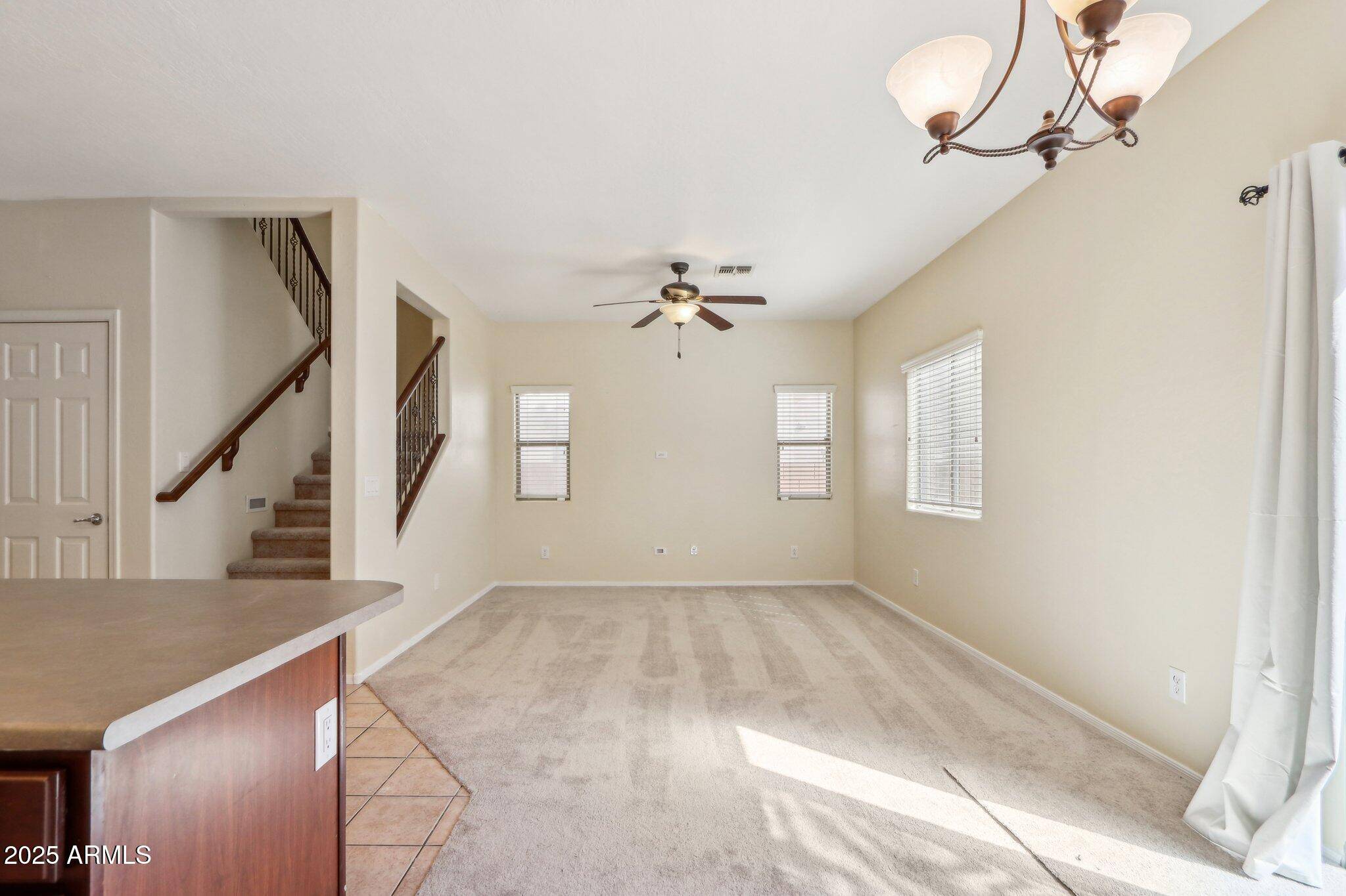 Surprise, AZ 85379,14169 W Country Gables Drive