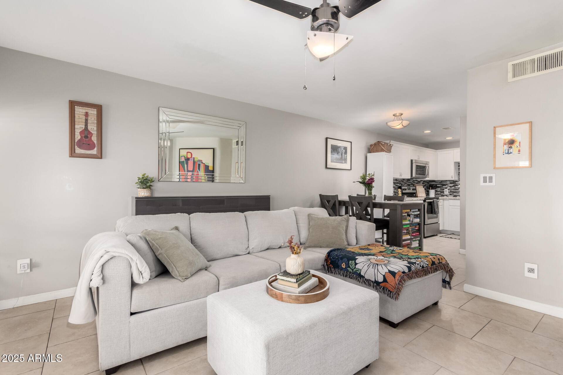 Scottsdale, AZ 85251,3002 N 70TH Street #210