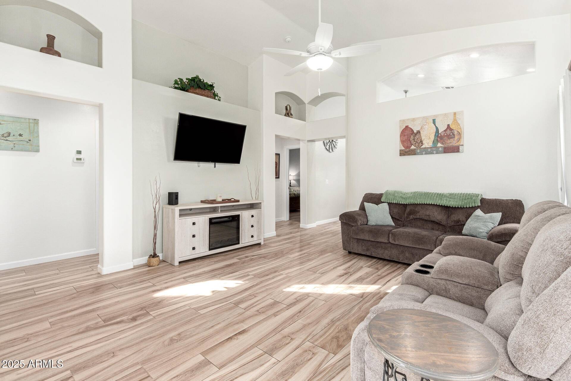 Mesa, AZ 85208,525 S 100TH Way