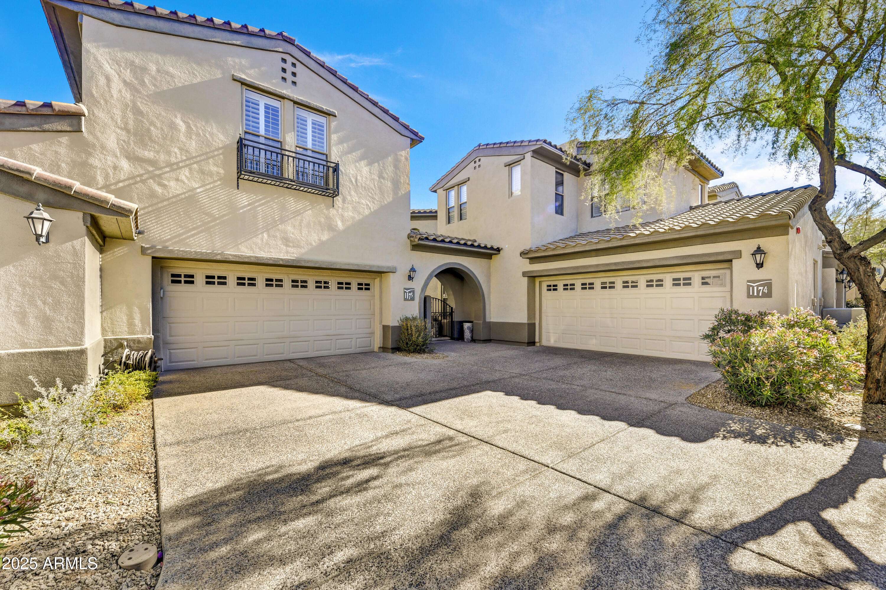 Scottsdale, AZ 85255,20802 N GRAYHAWK Drive #1175