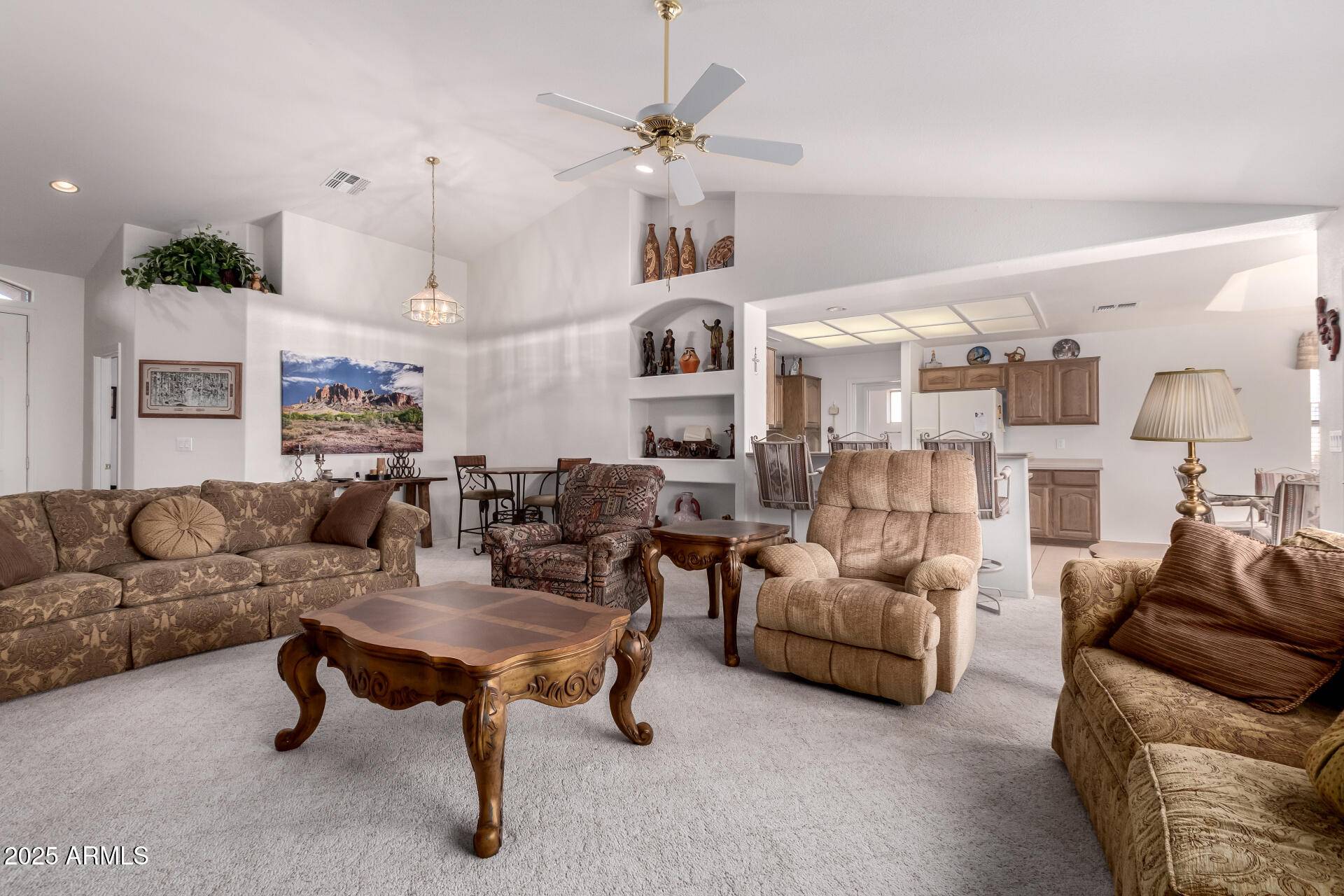 Mesa, AZ 85209,11547 E NEVILLE Avenue