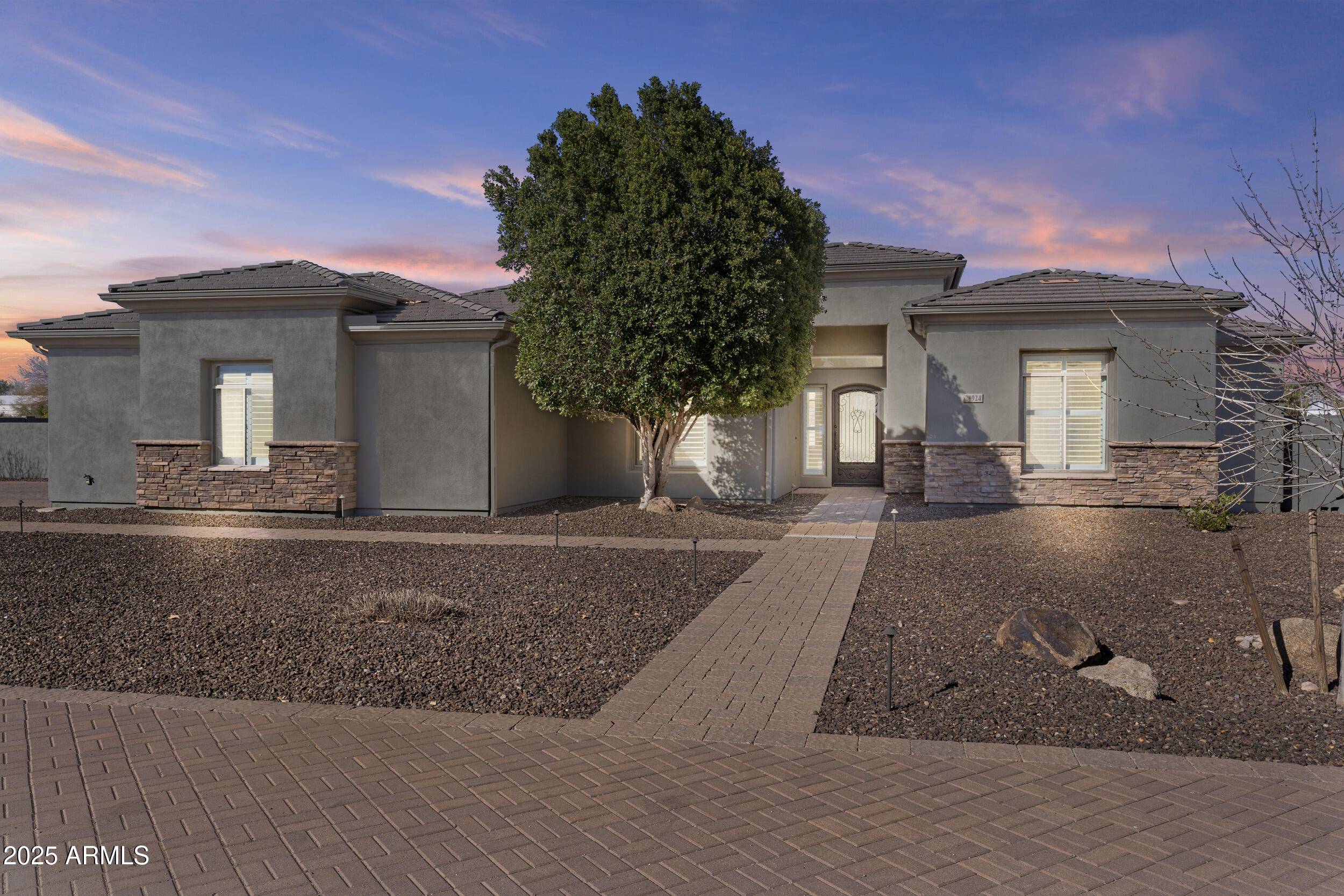 Peoria, AZ 85383,21924 N 86TH Avenue