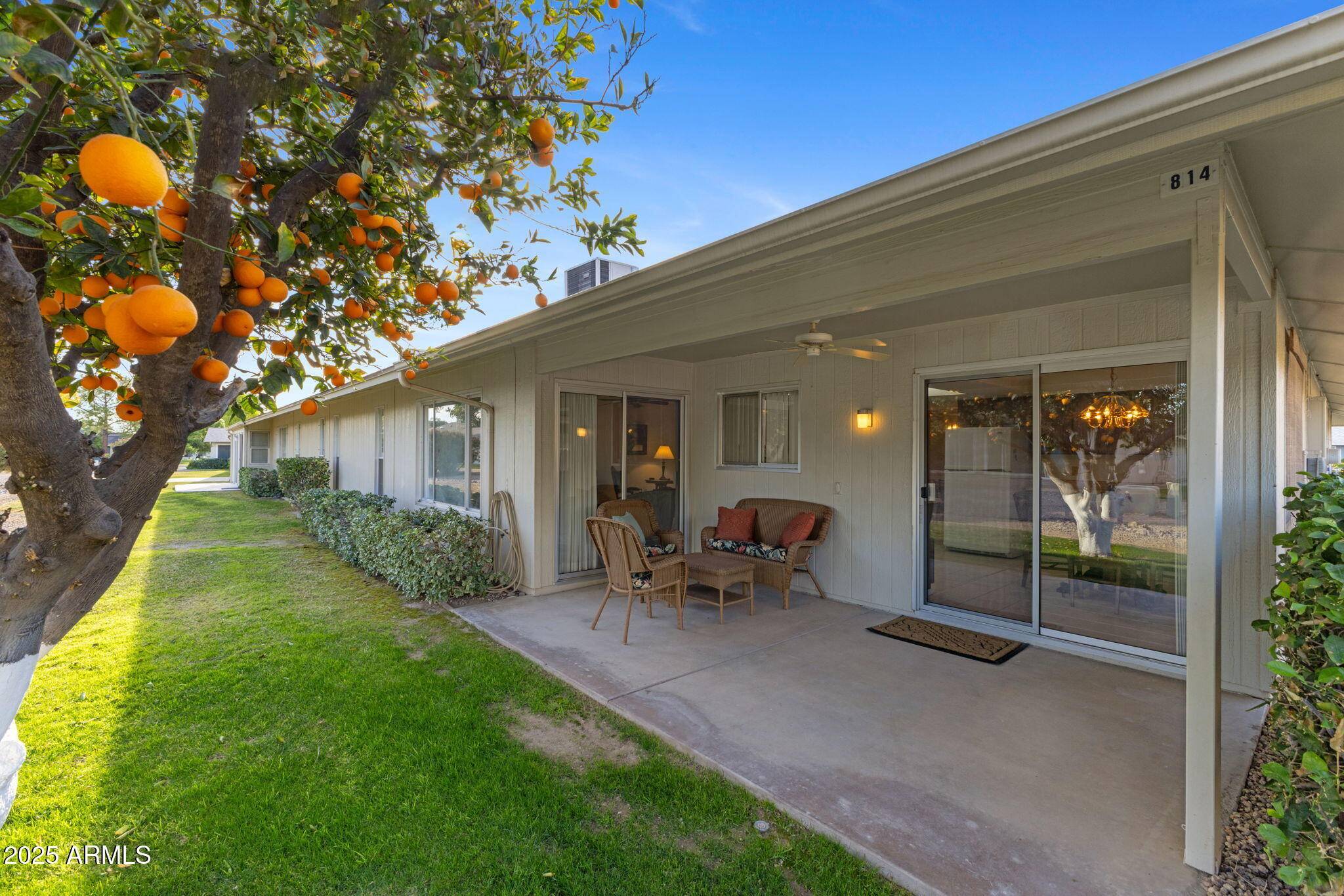 Sun City West, AZ 85375,12814 W SHADOW HILLS Drive