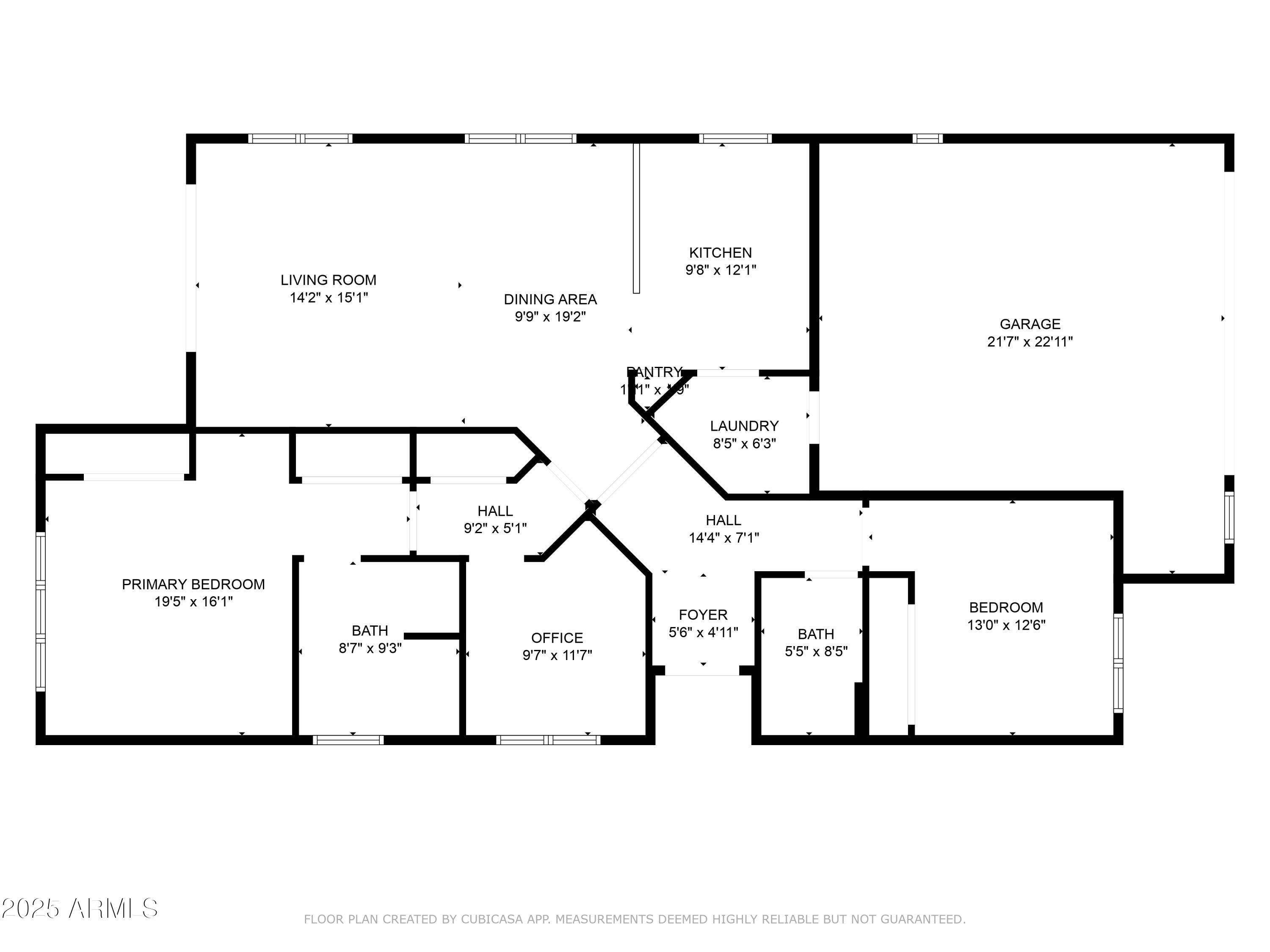 1635 W OWENS Way Anthem, AZ 85086