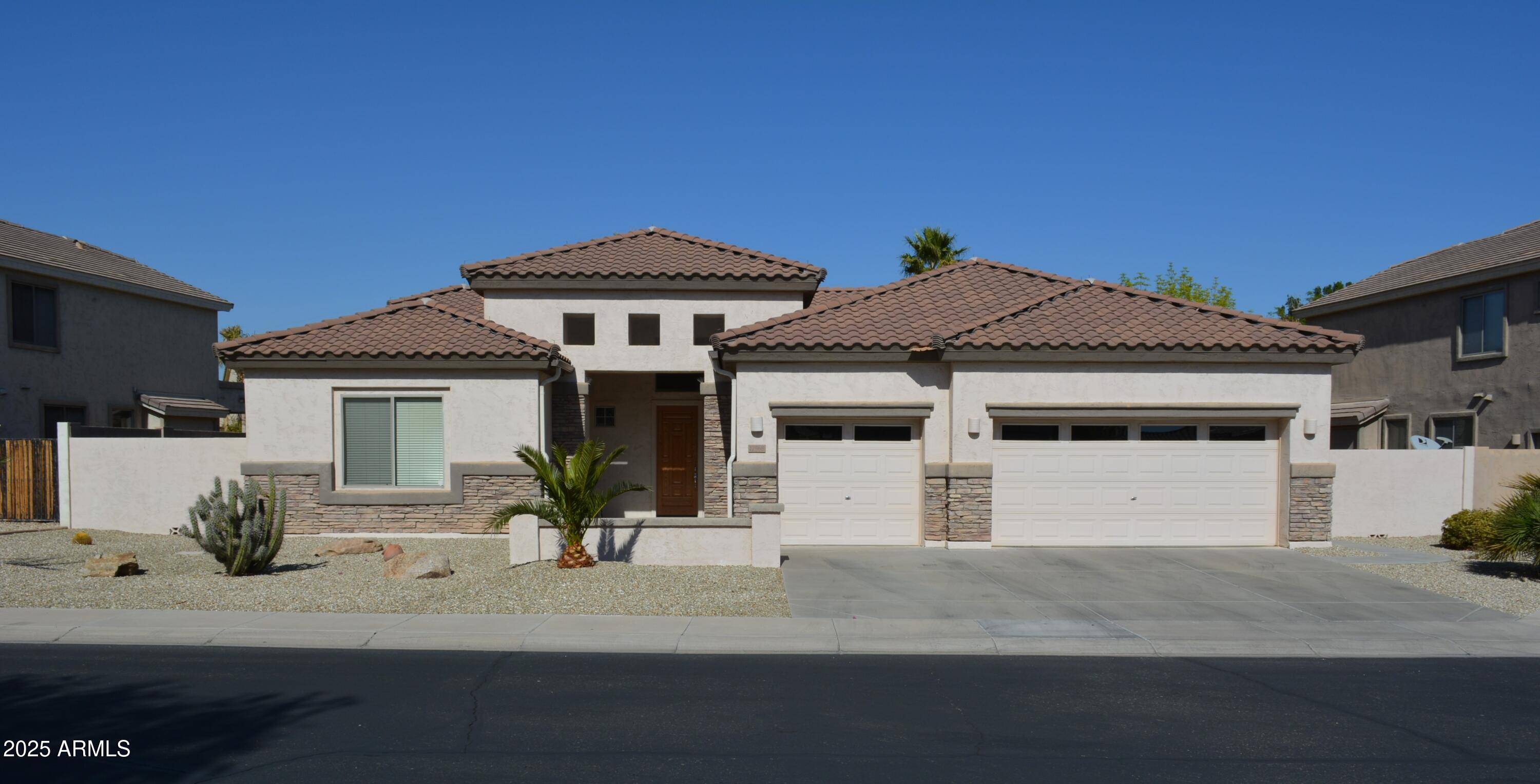 Surprise, AZ 85388,17568 W IVY Lane