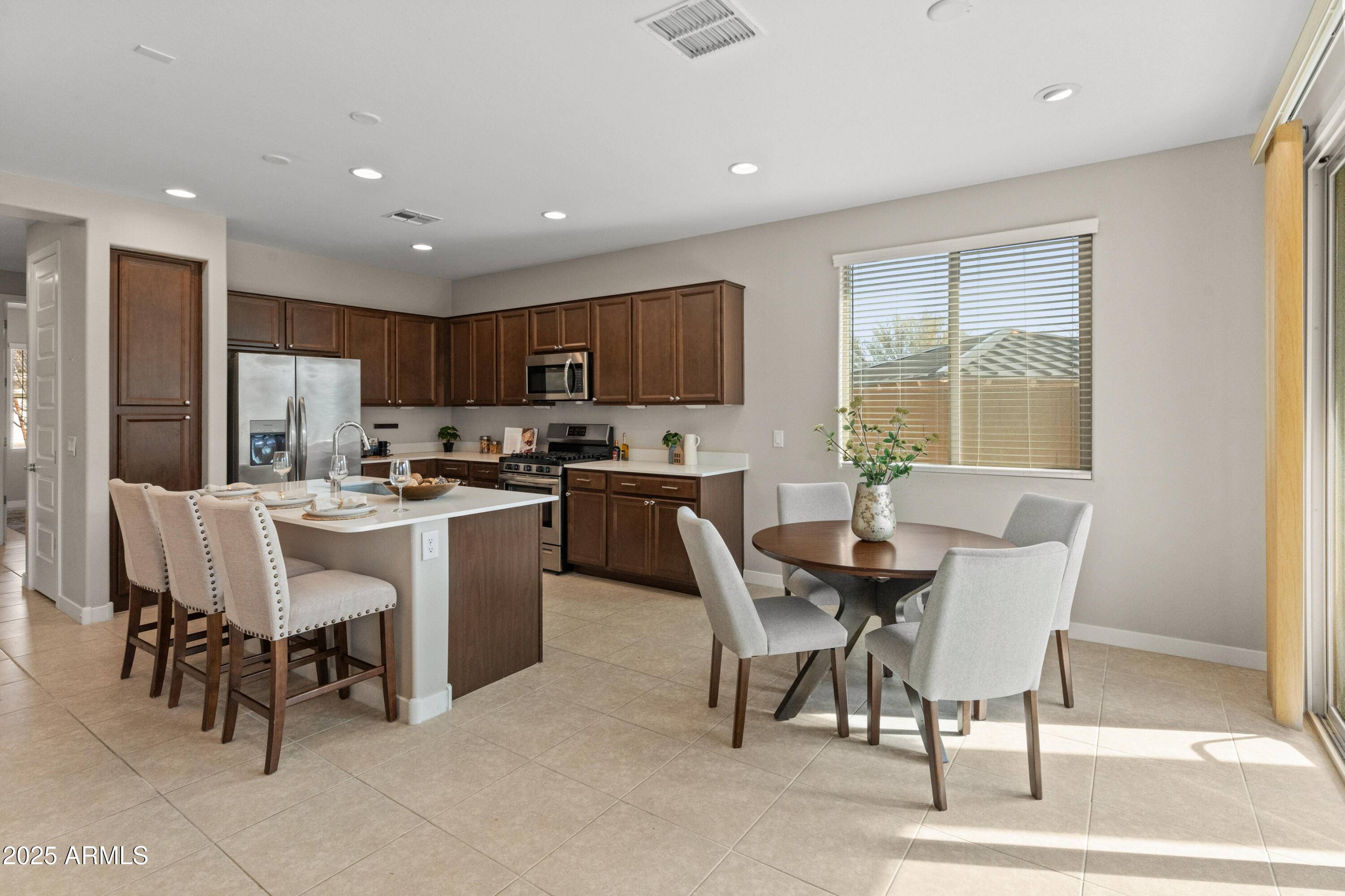 Surprise, AZ 85387,24670 N 171ST Lane