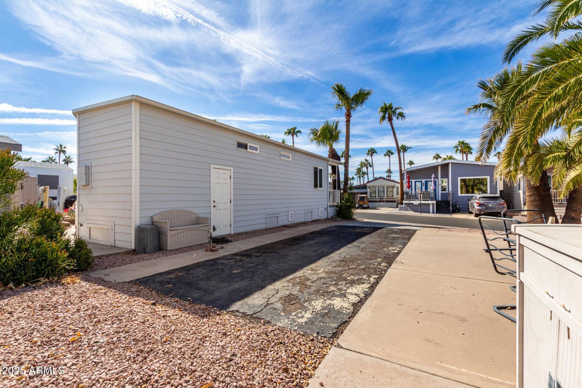 Mesa, AZ 85205,720 DOUGLAS Road #1422