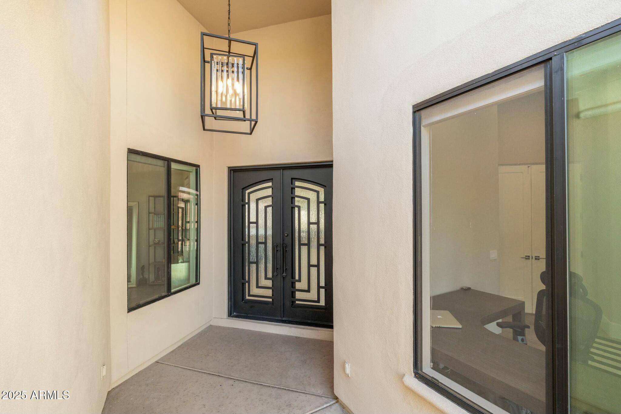 Scottsdale, AZ 85255,19460 N 84TH Street