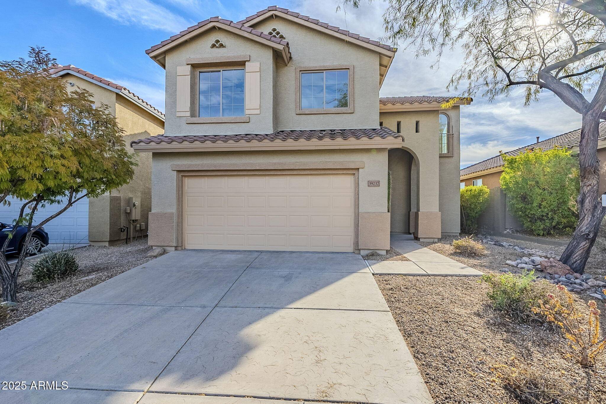 Anthem, AZ 85086,39237 N ACADIA Way