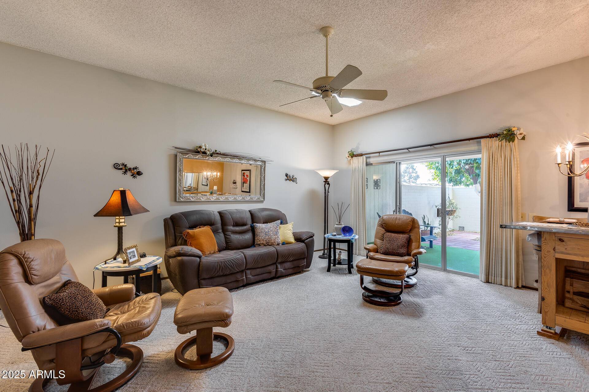 Sun City, AZ 85373,17428 N BOSWELL Boulevard