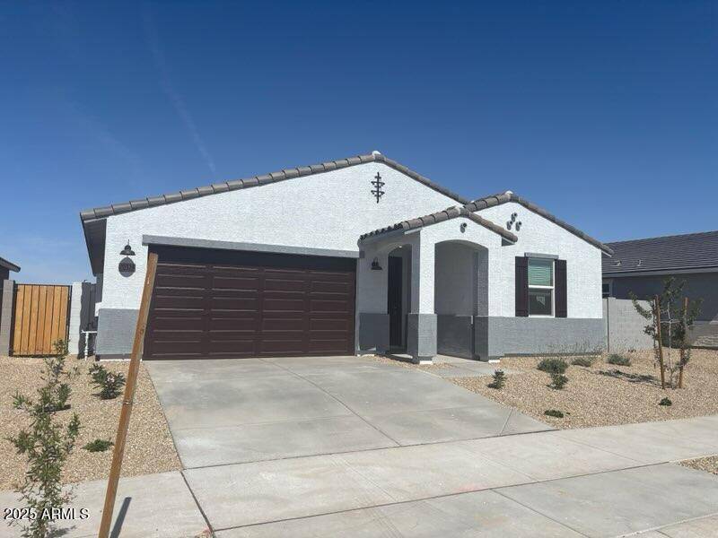 Surprise, AZ 85387,20328 N 225TH Drive