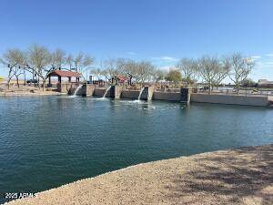 Maricopa, AZ 85138,36825 W SAN CLEMENTE Street