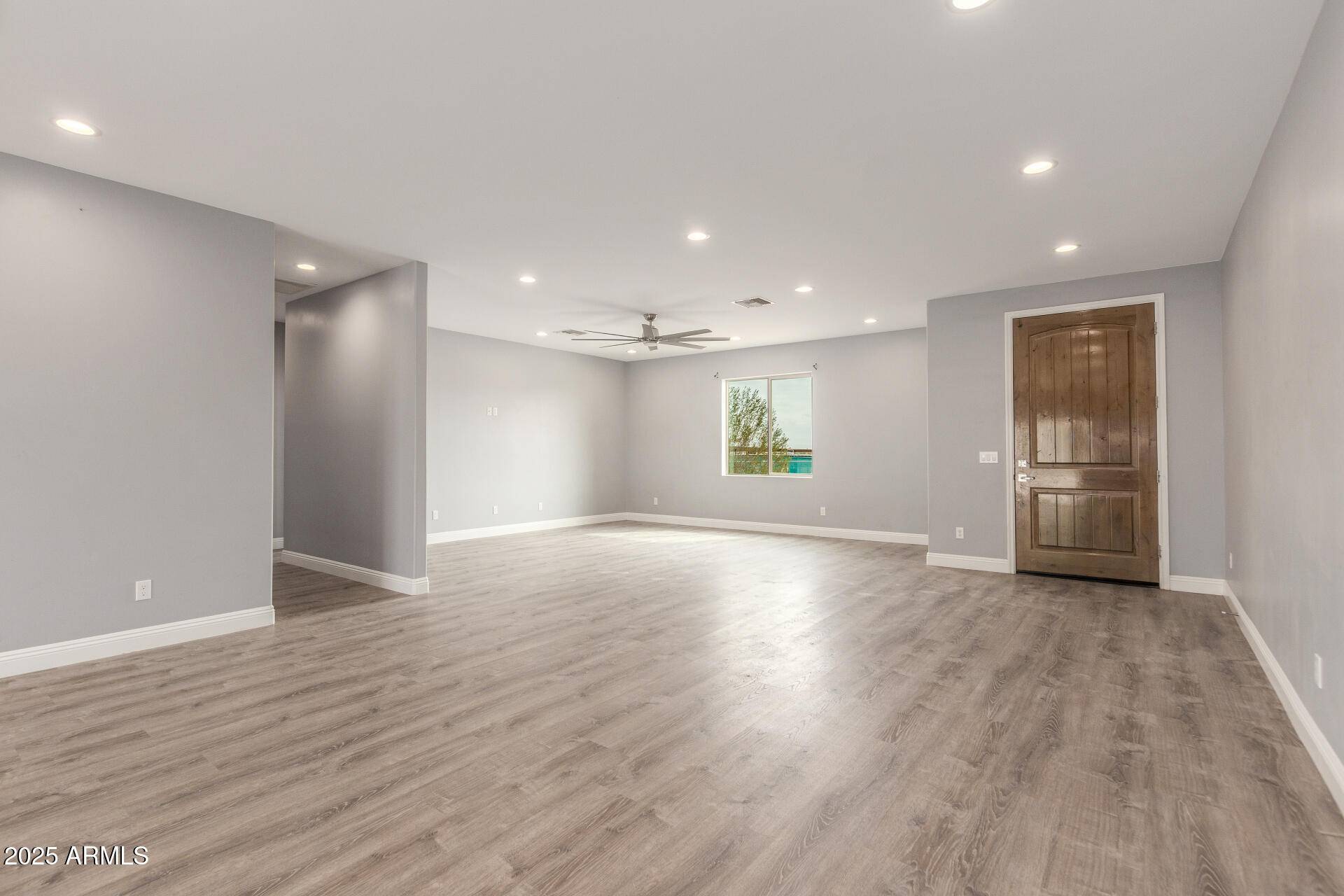 San Tan Valley, AZ 85144,1600 W IVAR Road