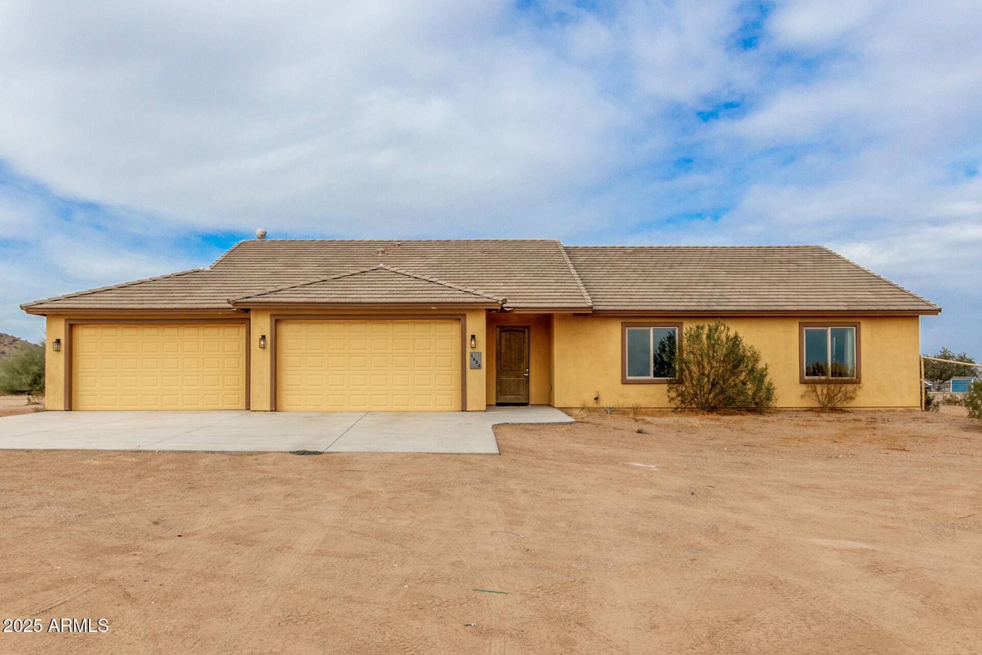 San Tan Valley, AZ 85144,1600 W IVAR Road