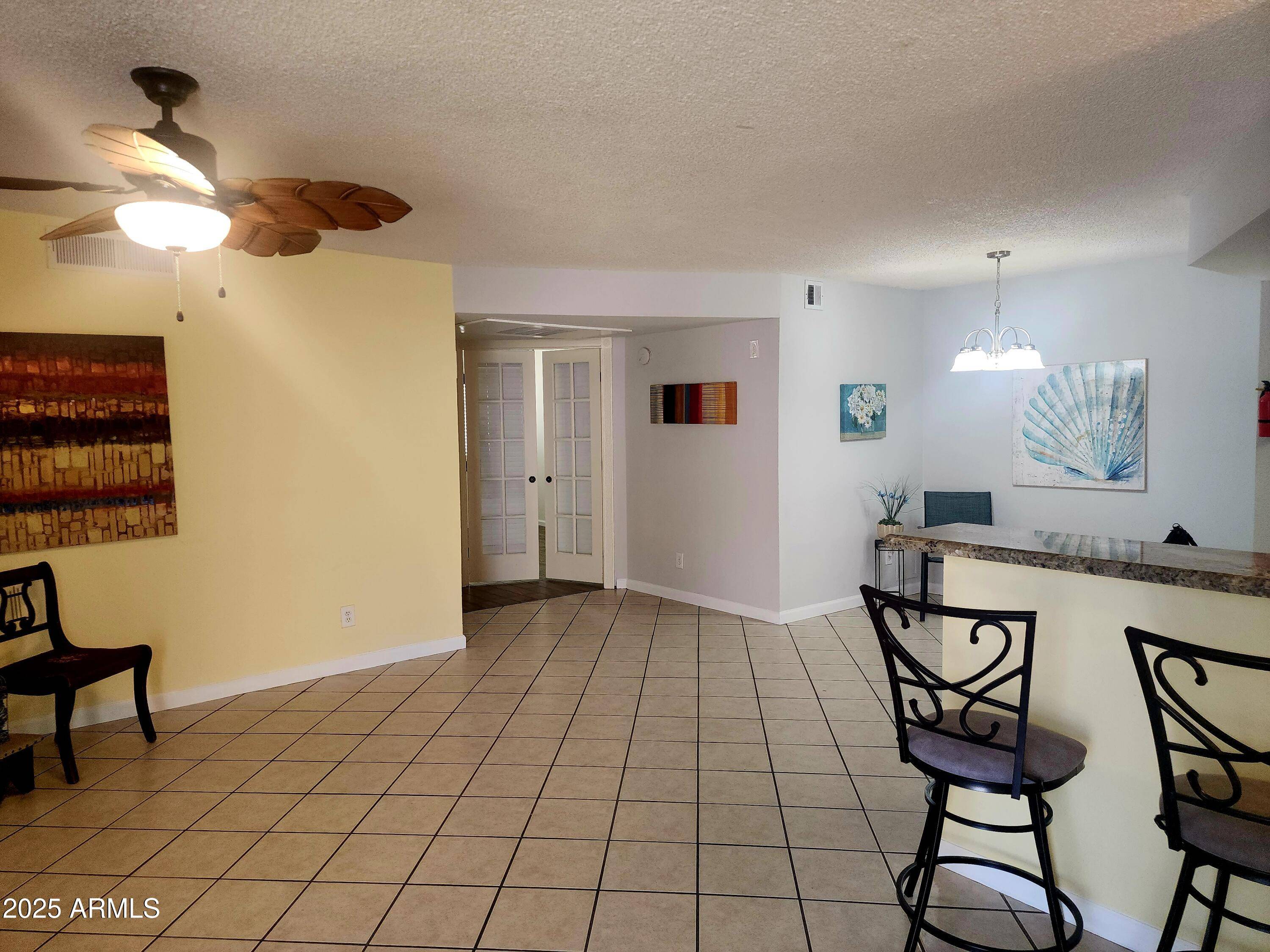 Phoenix, AZ 85032,16402 N 31ST Street #134