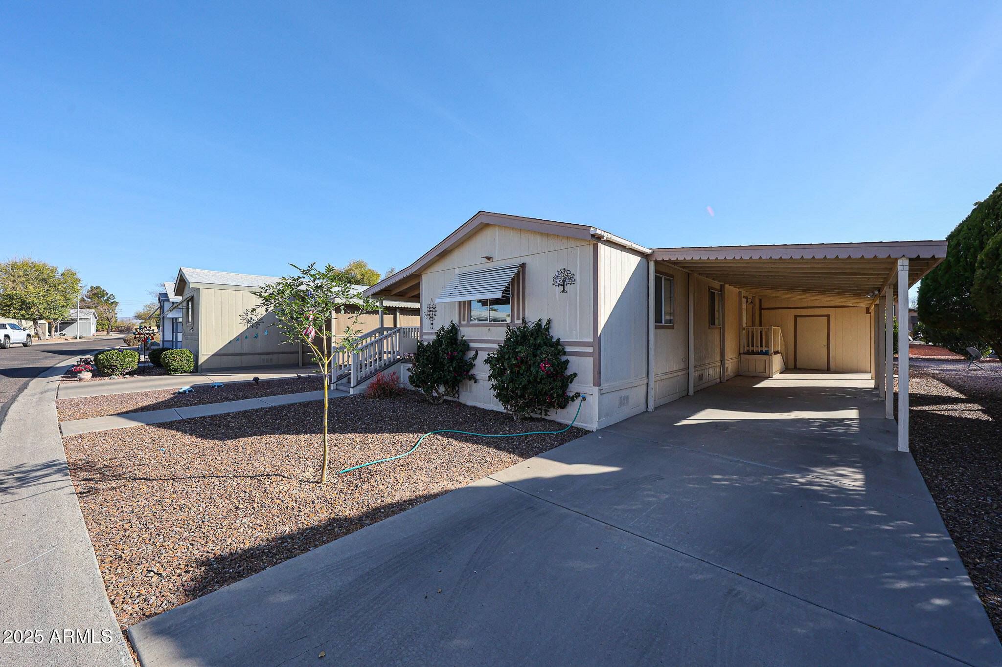 Phoenix, AZ 85050,3901 E PINNACLE PEAK Road #36