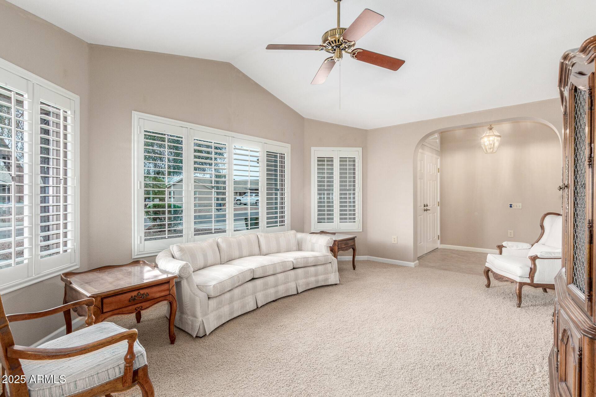 Sun City West, AZ 85375,20603 N STONEGATE Drive